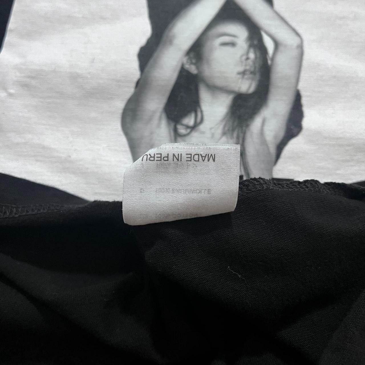 Richardson [Avg. Resell: $85] Richardson Magazine A11 T-Shirt