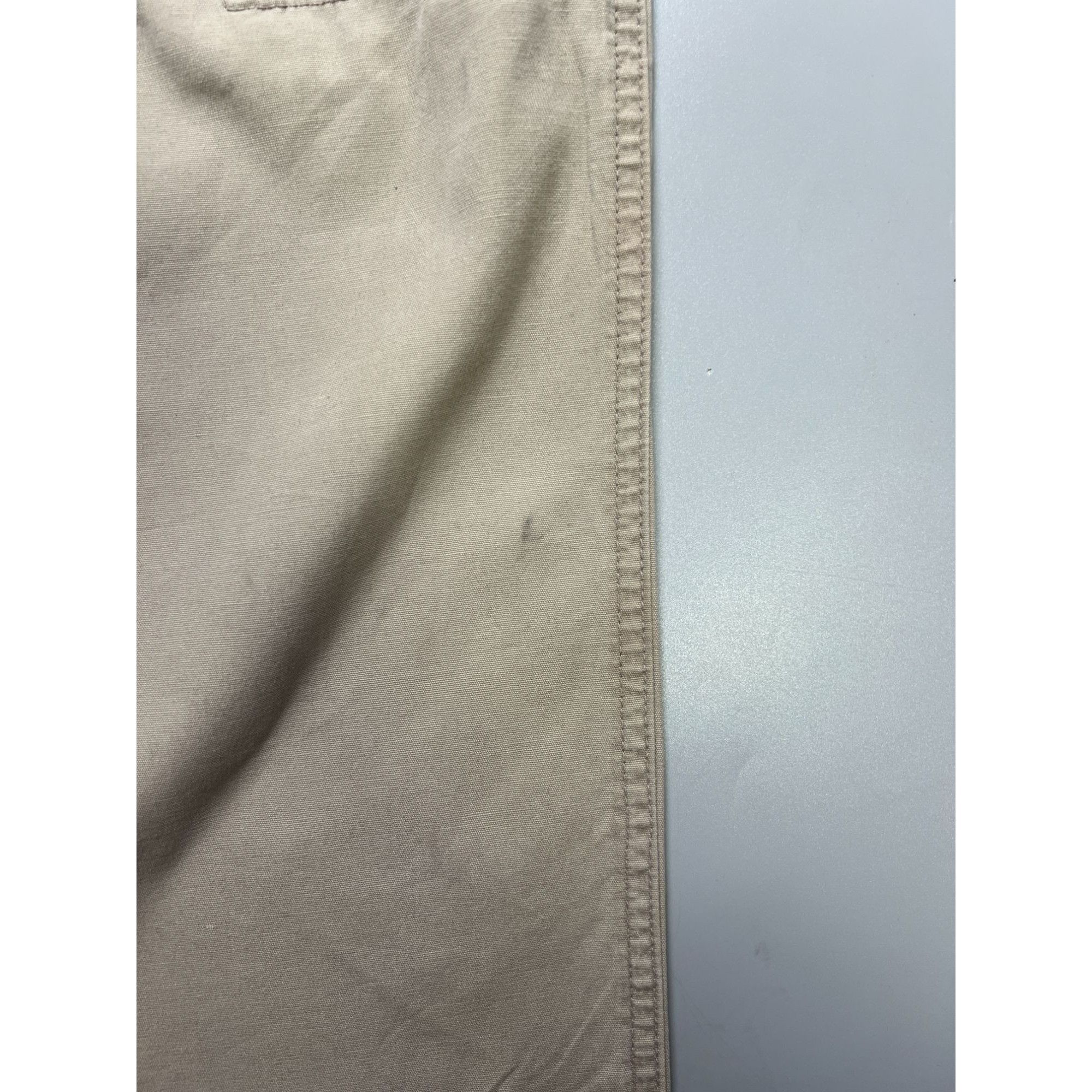 Oakley Oakley Vintage Distressed Cargo Pants (Y1035) Size US 34 / EU 50 - 20 Thumbnail