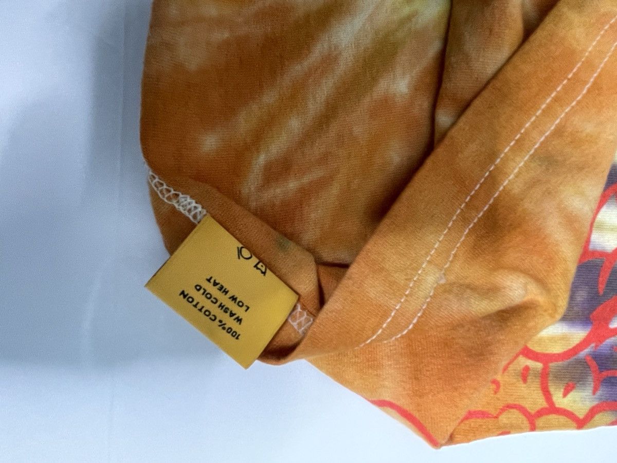 Gallery Dept. Gallery Dept T-Shirt Size US S / EU 44-46 / 1 - 7 Thumbnail