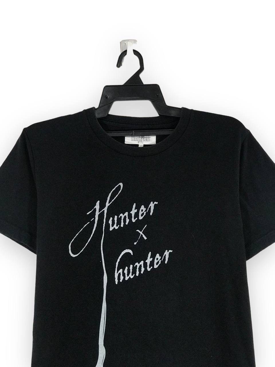 Anime Hunter x hunter anime japan Size US M / EU 48-50 / 2 - 2 Thumbnail