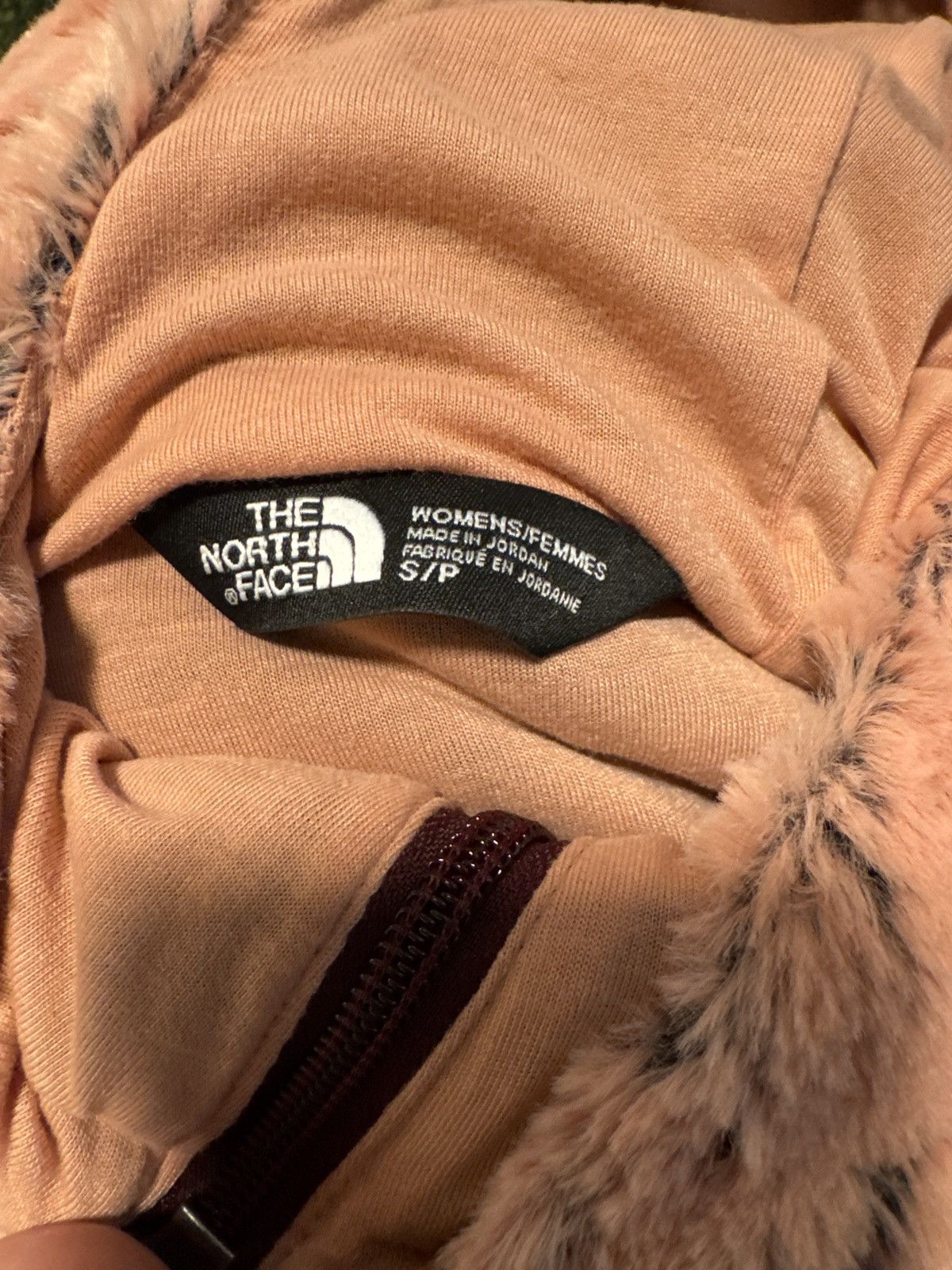 The North Face NEW NORTH FACE Size S / US 4 / IT 40 - 2 Thumbnail
