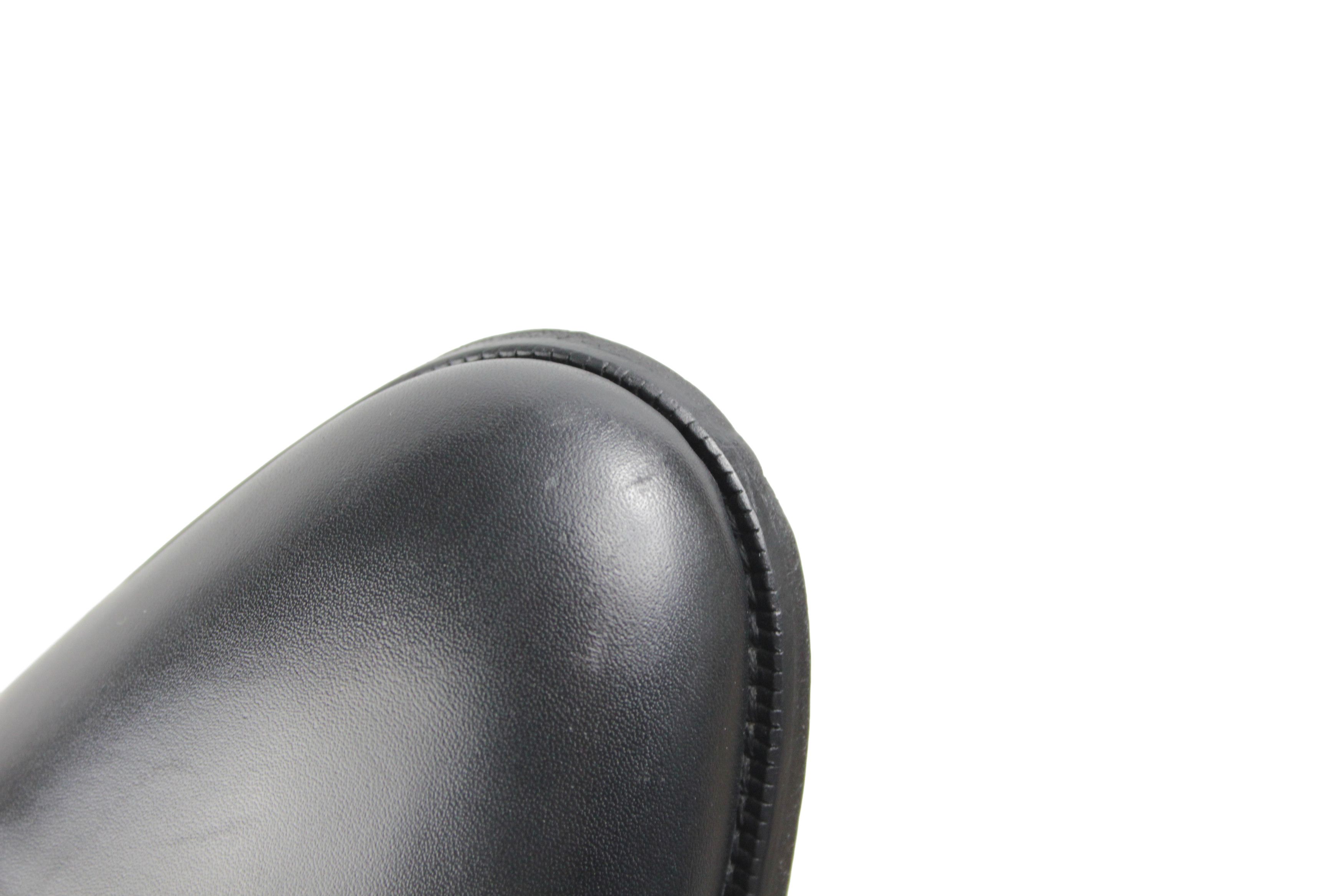 Suitsupply Dress Leather Derby Size US 10 / EU 43 - 6 Thumbnail