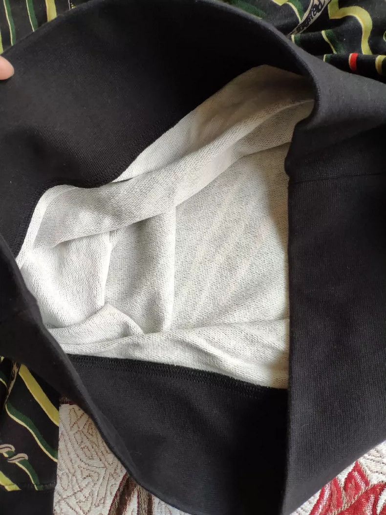 Loewe LOEWE hoodie Size S / US 4 / IT 40 - 4 Thumbnail