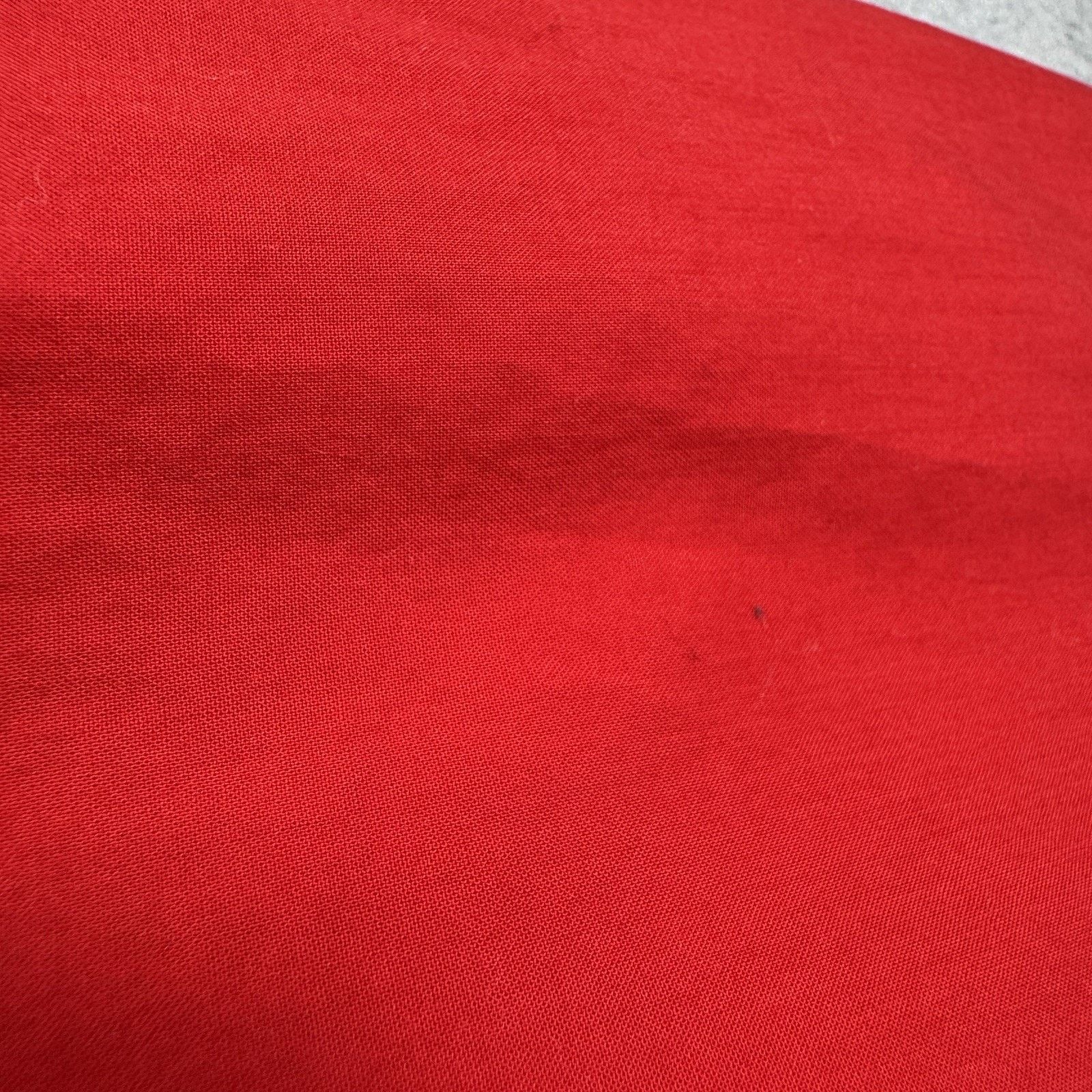 Hackett Hackett London Men Cotton Blazer Red Size 42r/52r Size 42R - 11 Thumbnail