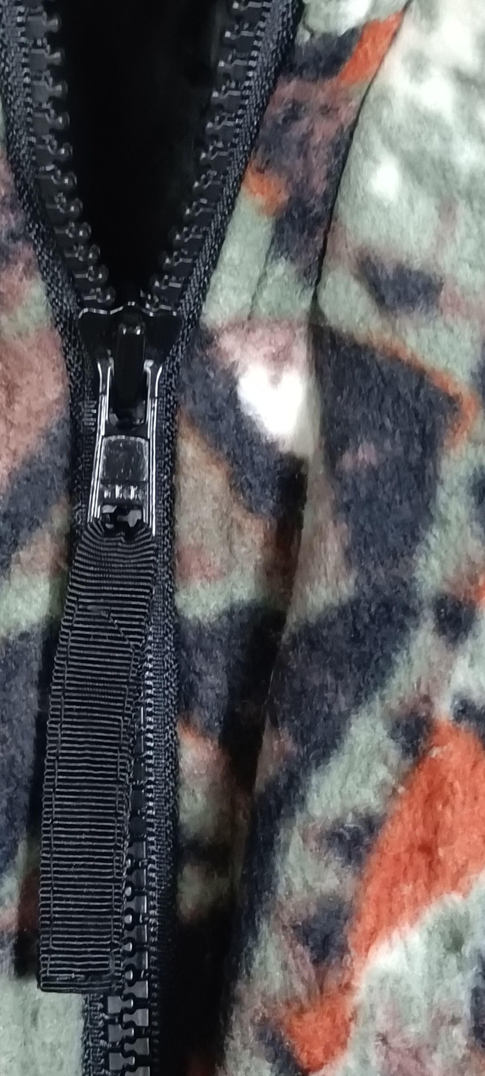 Japanese Brand Vintage 90s💥Holiday Out Best Navajo Wool Jacket Size US L / EU 52-54 / 3 - 12 Thumbnail
