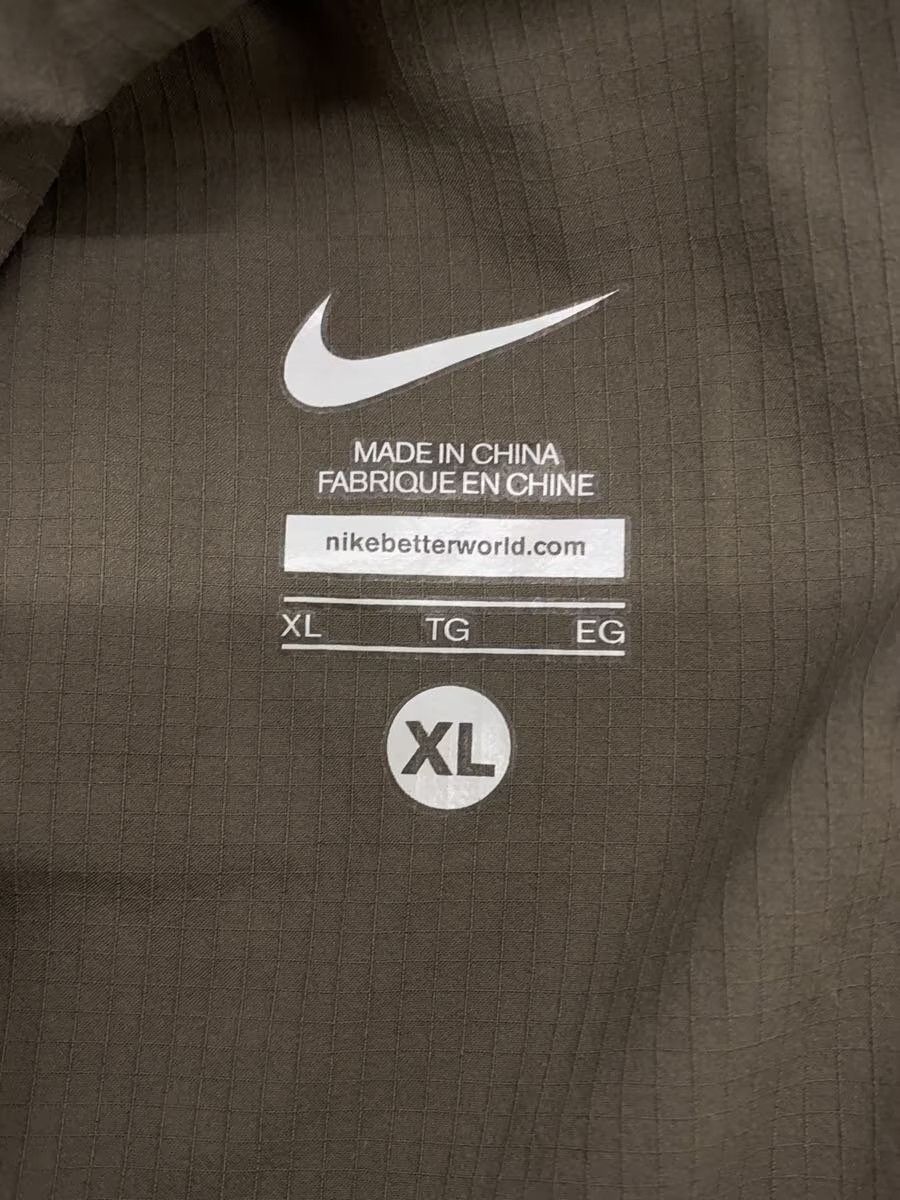 Undercover Nike Panel Shorts Size US 28 / EU 44 - 4 Thumbnail