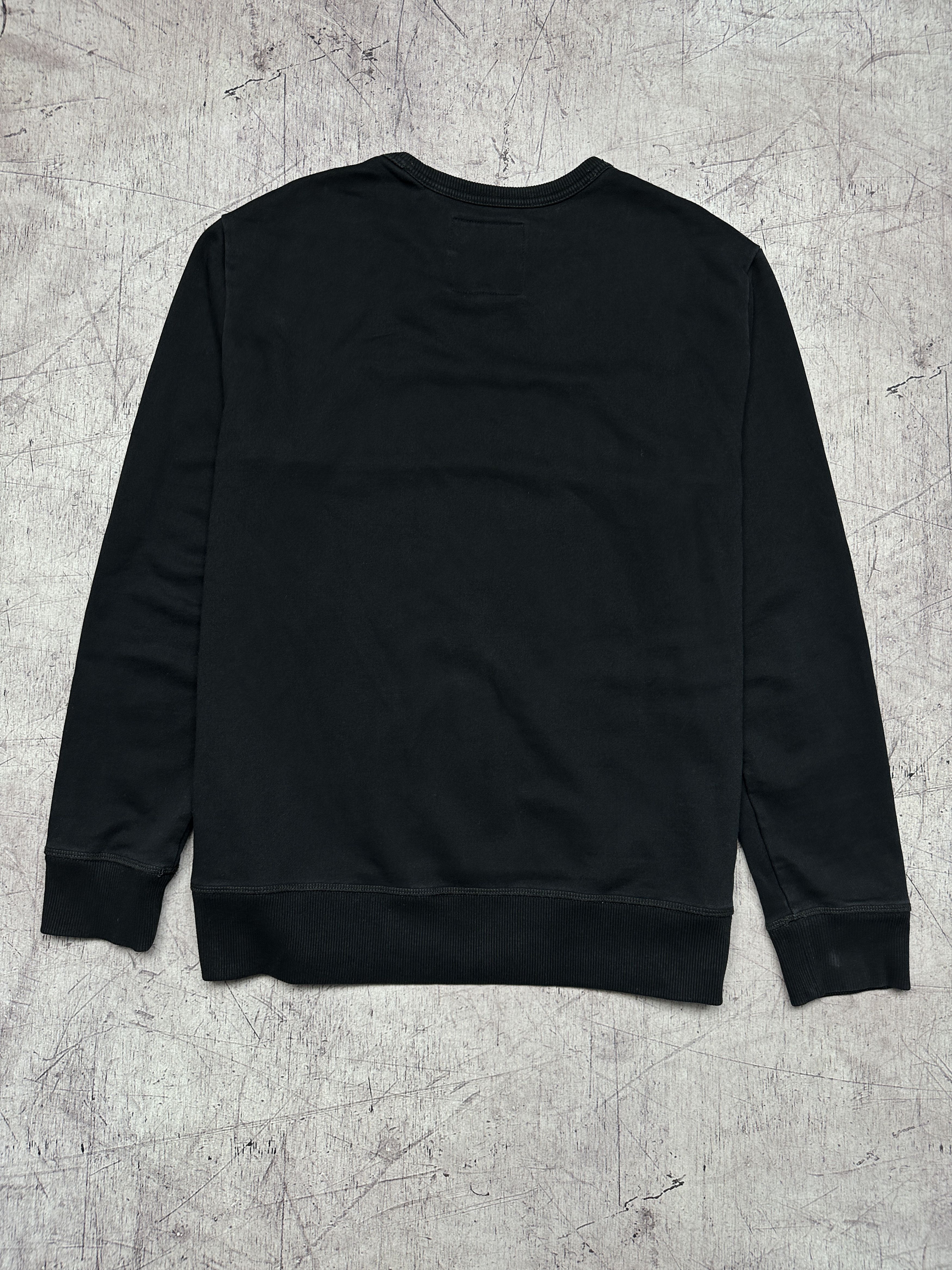 G-Star G Star Raw Core Camo Block Mens Sweatshirt Size US L / EU 52-54 / 3 - 8 Thumbnail