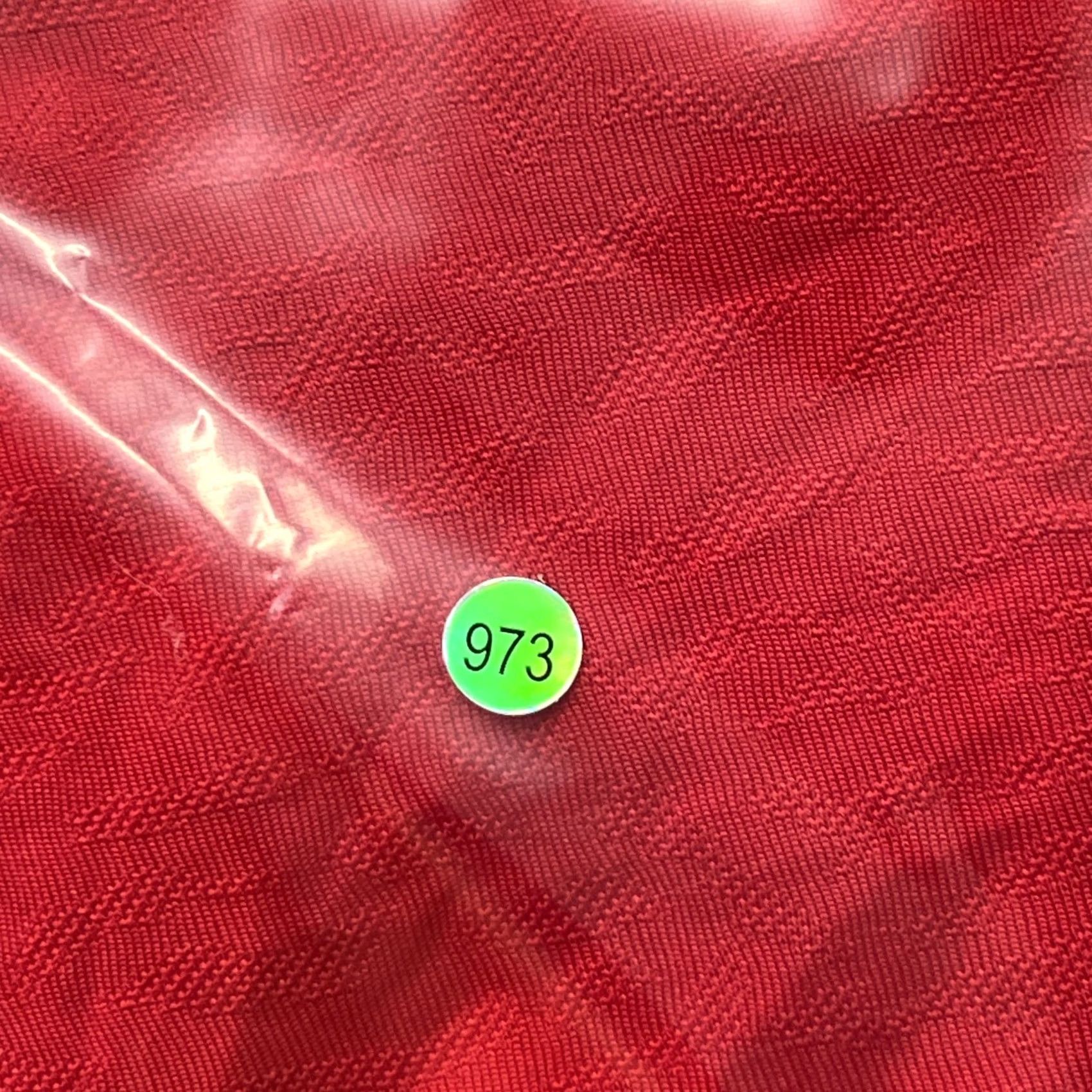 Vintage Benfica Jersey Mens Medium Red Football 2021 2022 Home Lucas Verissimo Da Silva Short Sleeve T-Shirt Moisture Wicking Quick Dry Sports Football Size US M / EU 48-50 / 2 - 2 Thumbnail