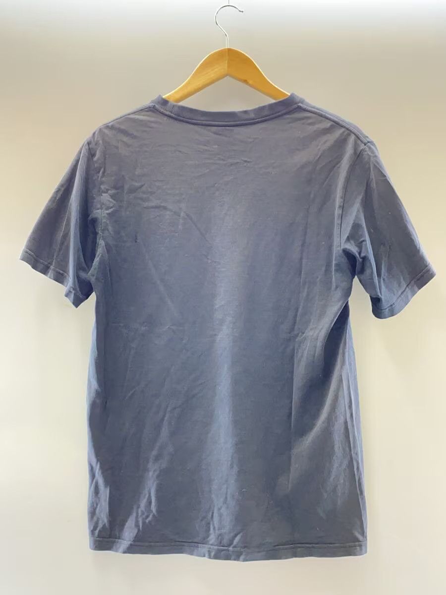 Number (N)ine Western "K" Tee Size US M / EU 48-50 / 2 - 2 Thumbnail