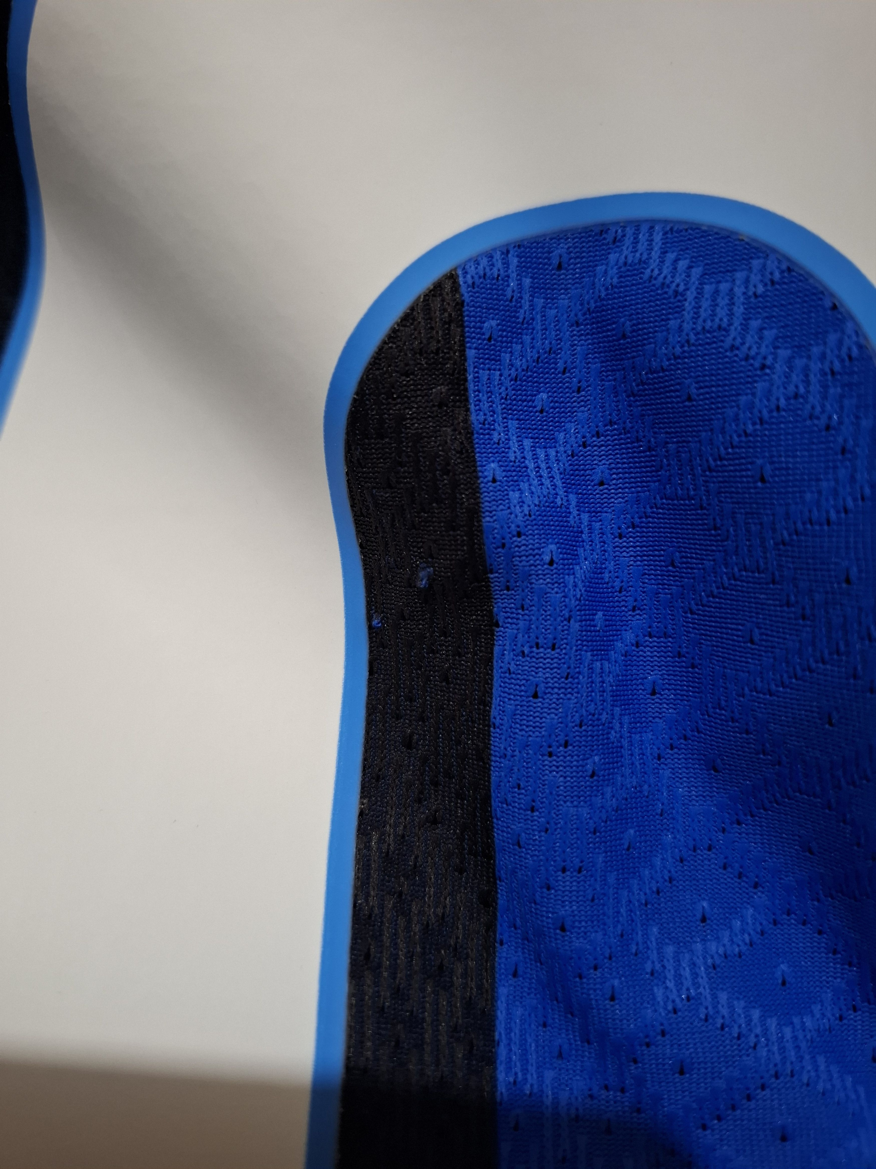 Nike Inter Milan 2022/23 Home kit Size US XL / EU 56 / 4 - 6 Thumbnail