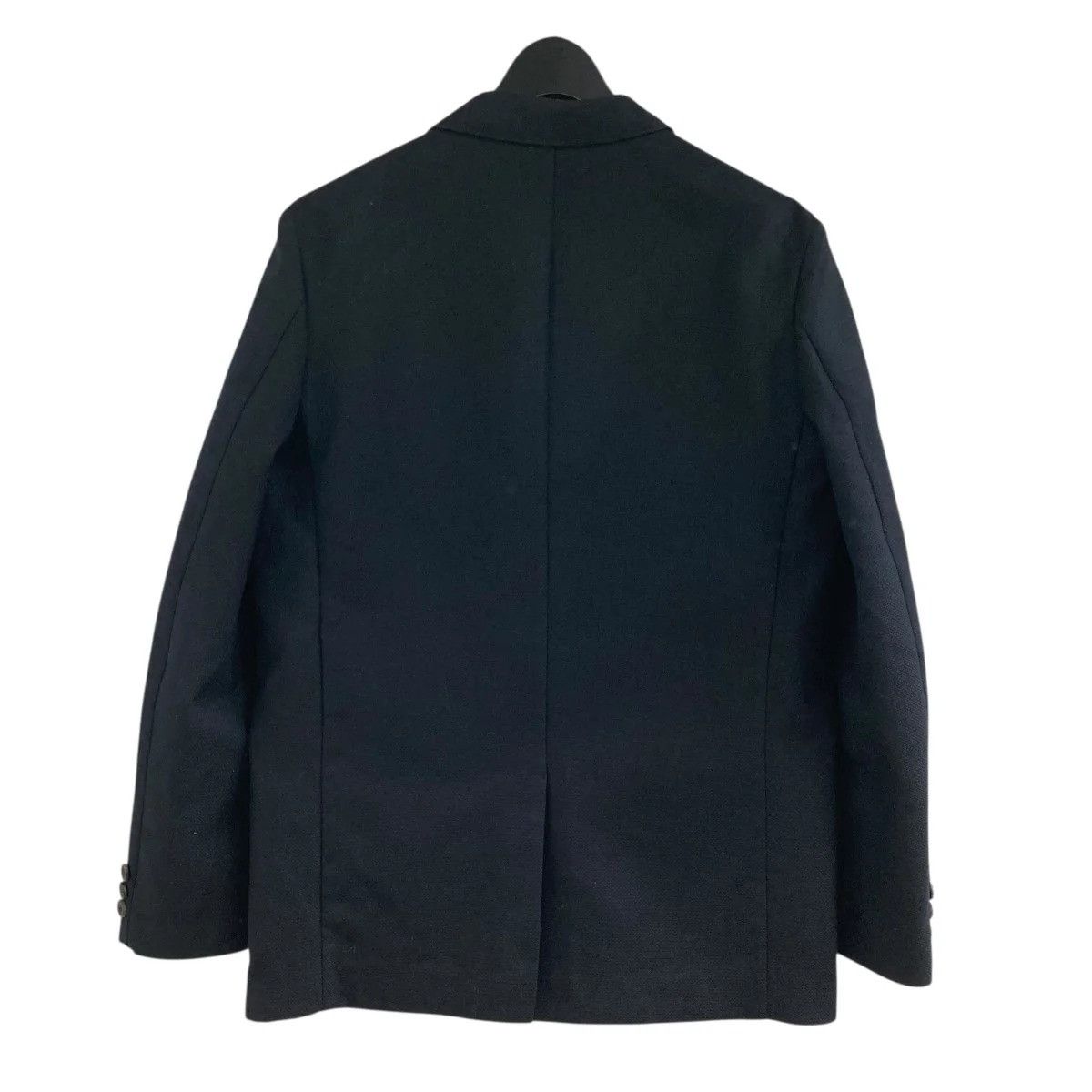Comme des Garcons Homme 2006 Jacket Size US S / EU 44-46 / 1 - 3 Thumbnail