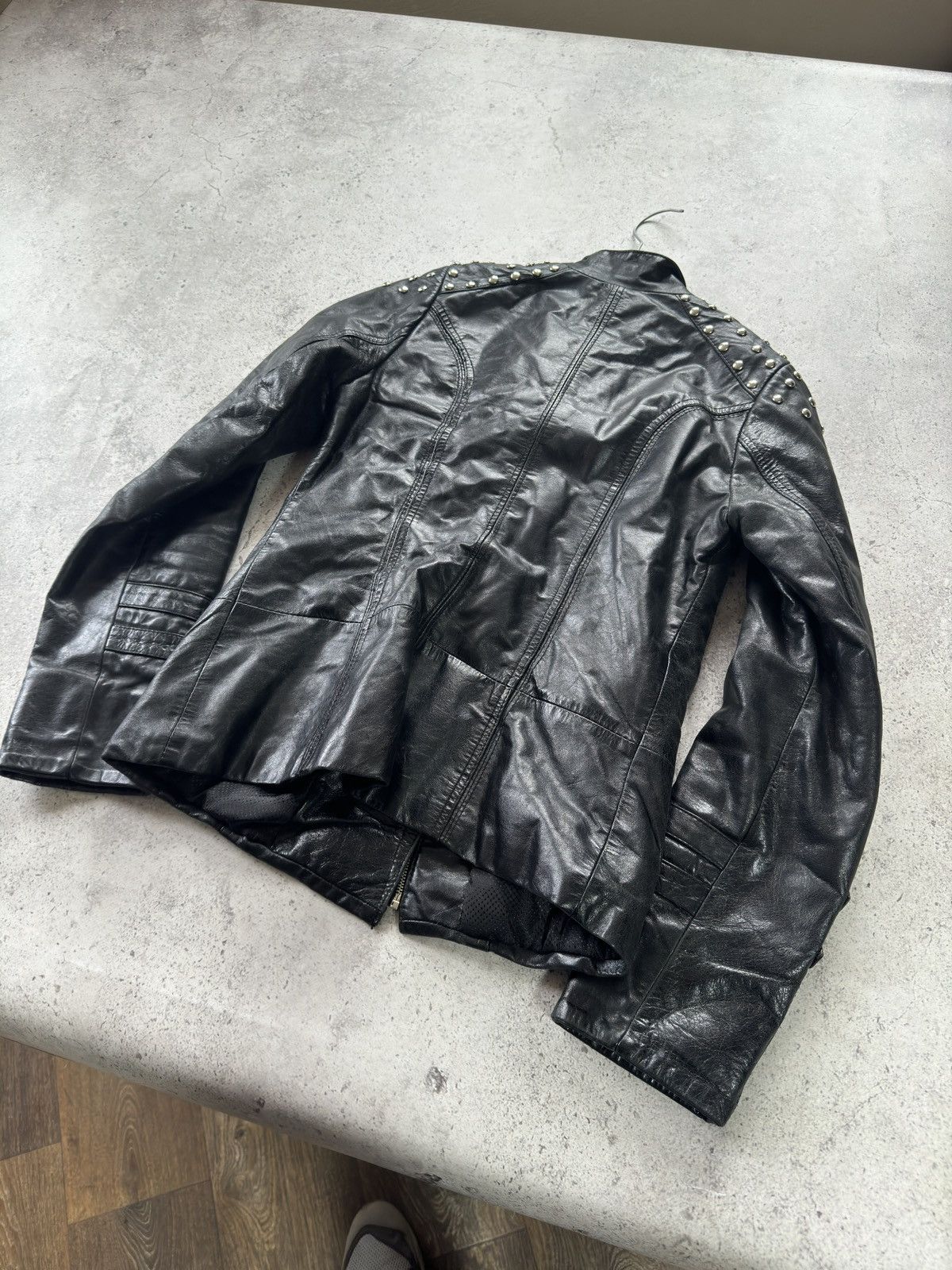 archive ma-1 刺繍jacket 00s black archive ma-1 刺繍jacket 00s black archive ma-1 刺繍jacket 00s