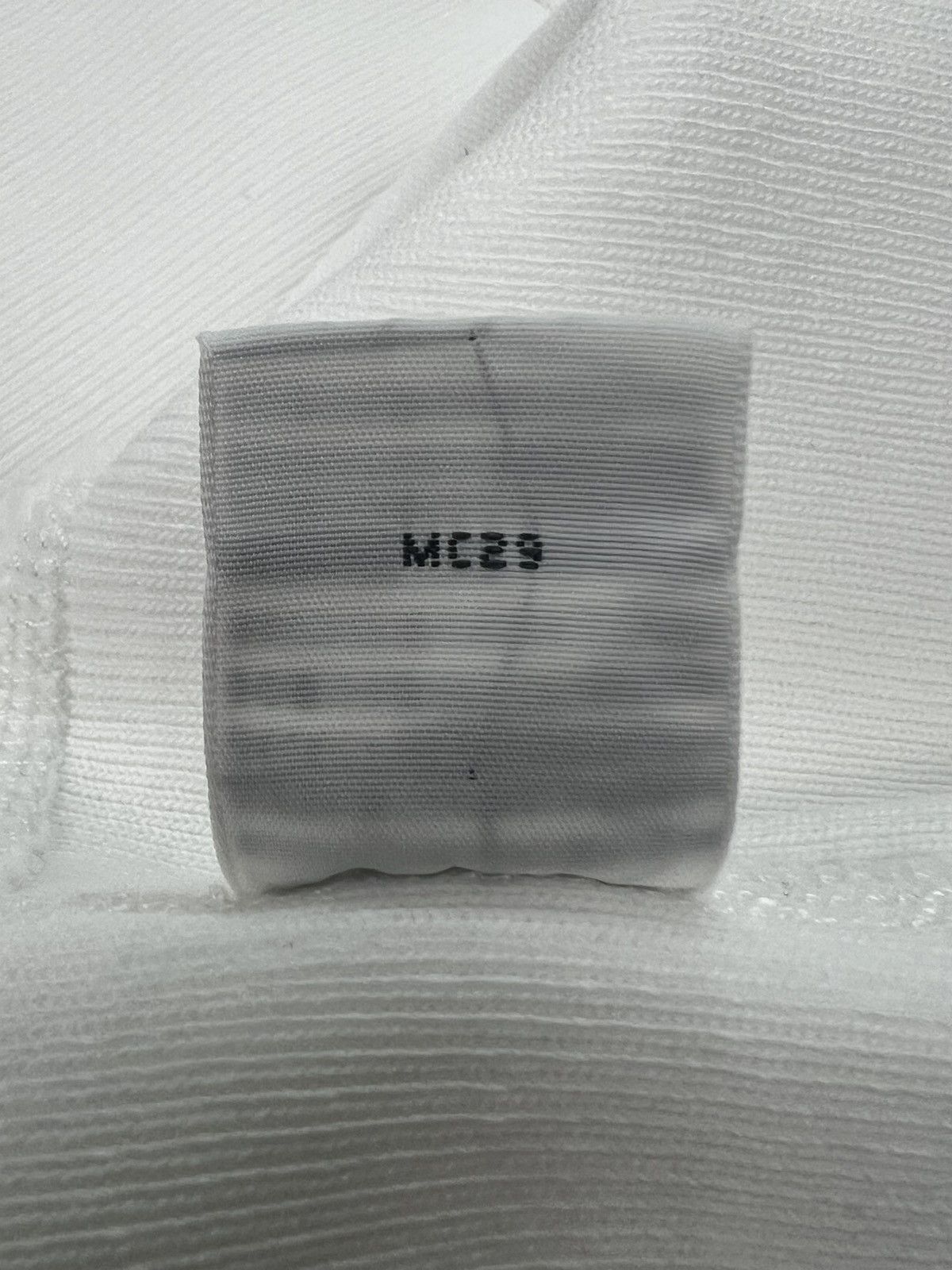 Polo Ralph Lauren Polo Ralph Lauren Half Zip Sweater Size US M / EU 48-50 / 2 - 13 Thumbnail
