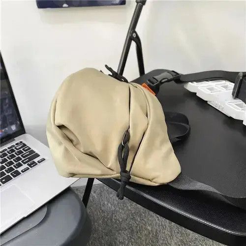 Other Vintage Waist Bag 2024 Size ONE SIZE - 6 Thumbnail