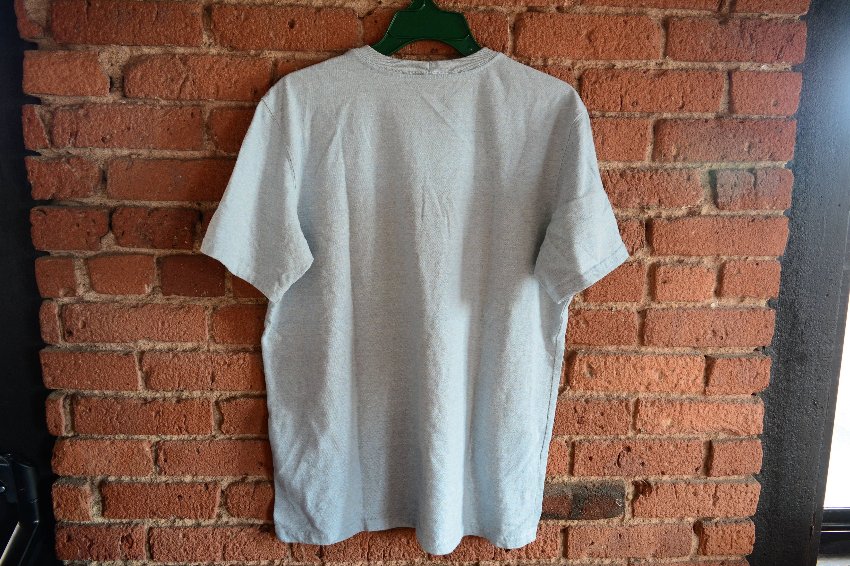 Carhartt × Other Carhartt Pocket Tee Size US L / EU 52-54 / 3 - 2 Thumbnail