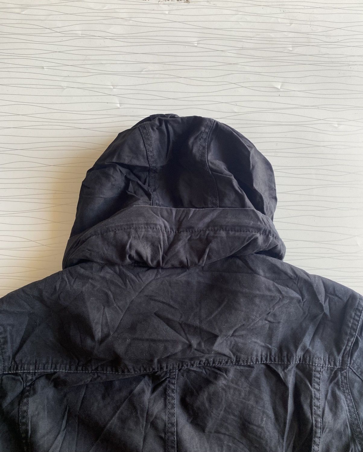 Seditionaries × Von Dutch Rare Von Ducth Seditionaries Jacket Size US L / EU 52-54 / 3 - 19 Thumbnail