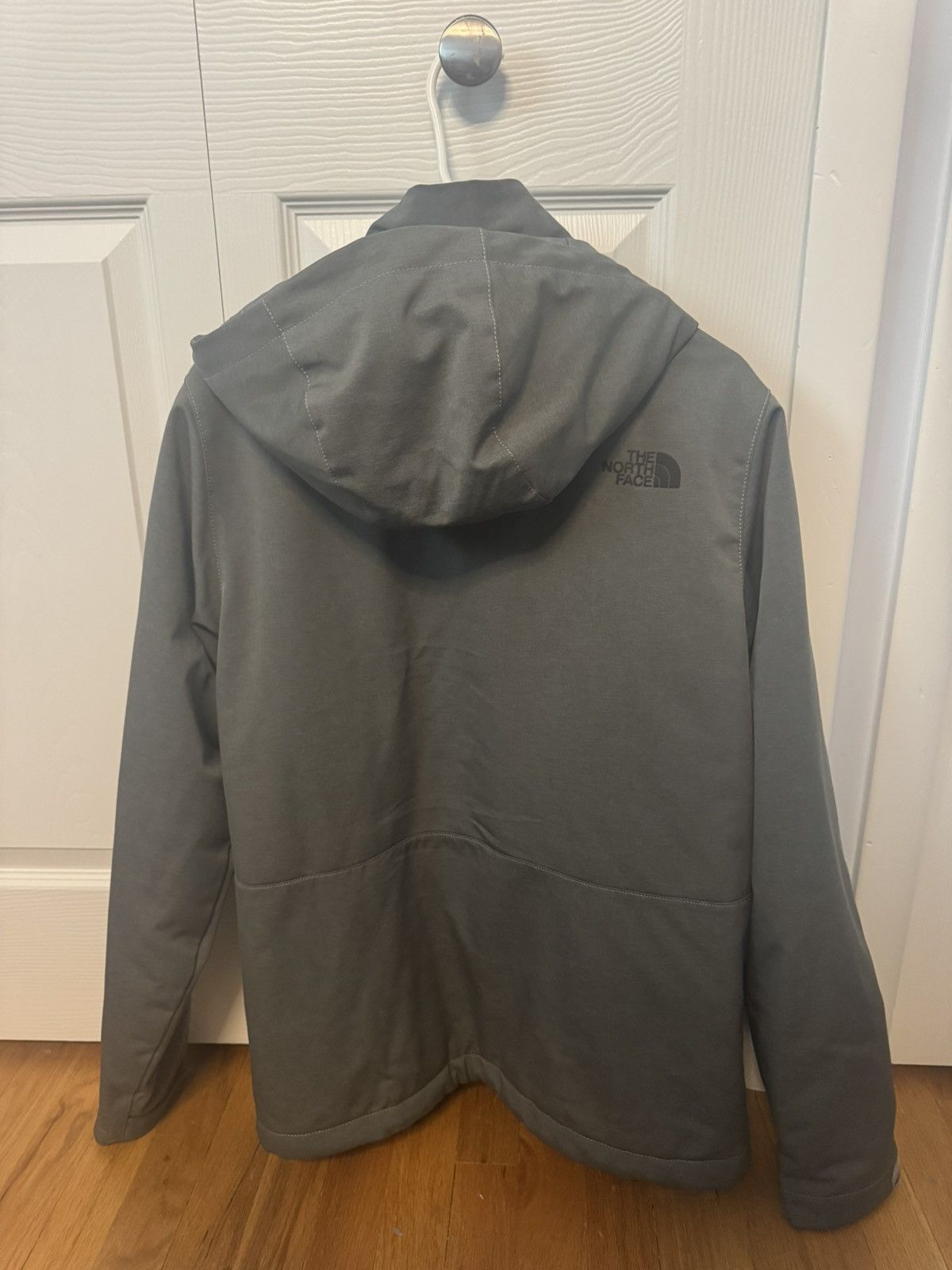 The North Face North Face Winter Jacket Size US S / EU 44-46 / 1 - 2 Thumbnail