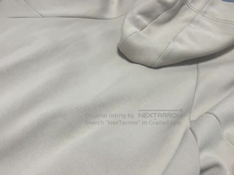 Julius Julius Hoodie Size US L / EU 52-54 / 3 - 5 Thumbnail
