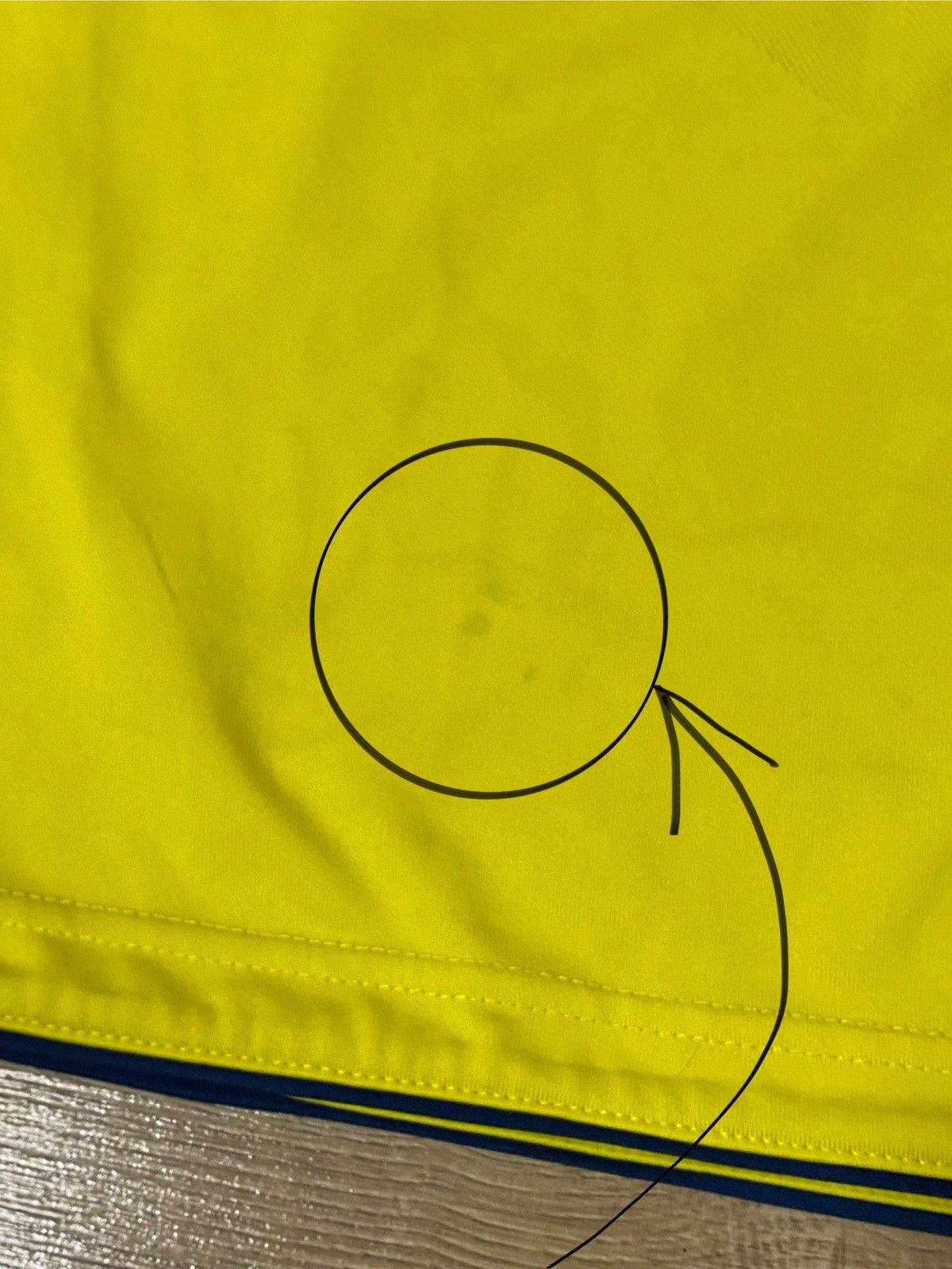 Other Brondby 2018 2019 Wilczek 20 Hummel Home Soccer Jersey Size US S / EU 44-46 / 1 - 3 Thumbnail