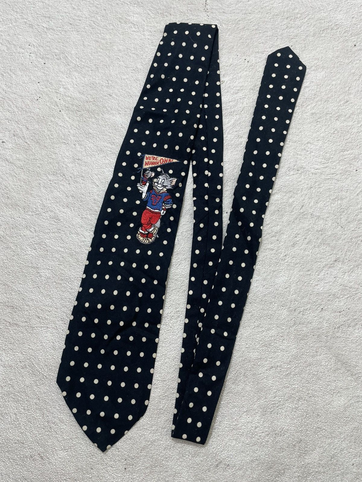 Kapital Clothing for Men | Grailed