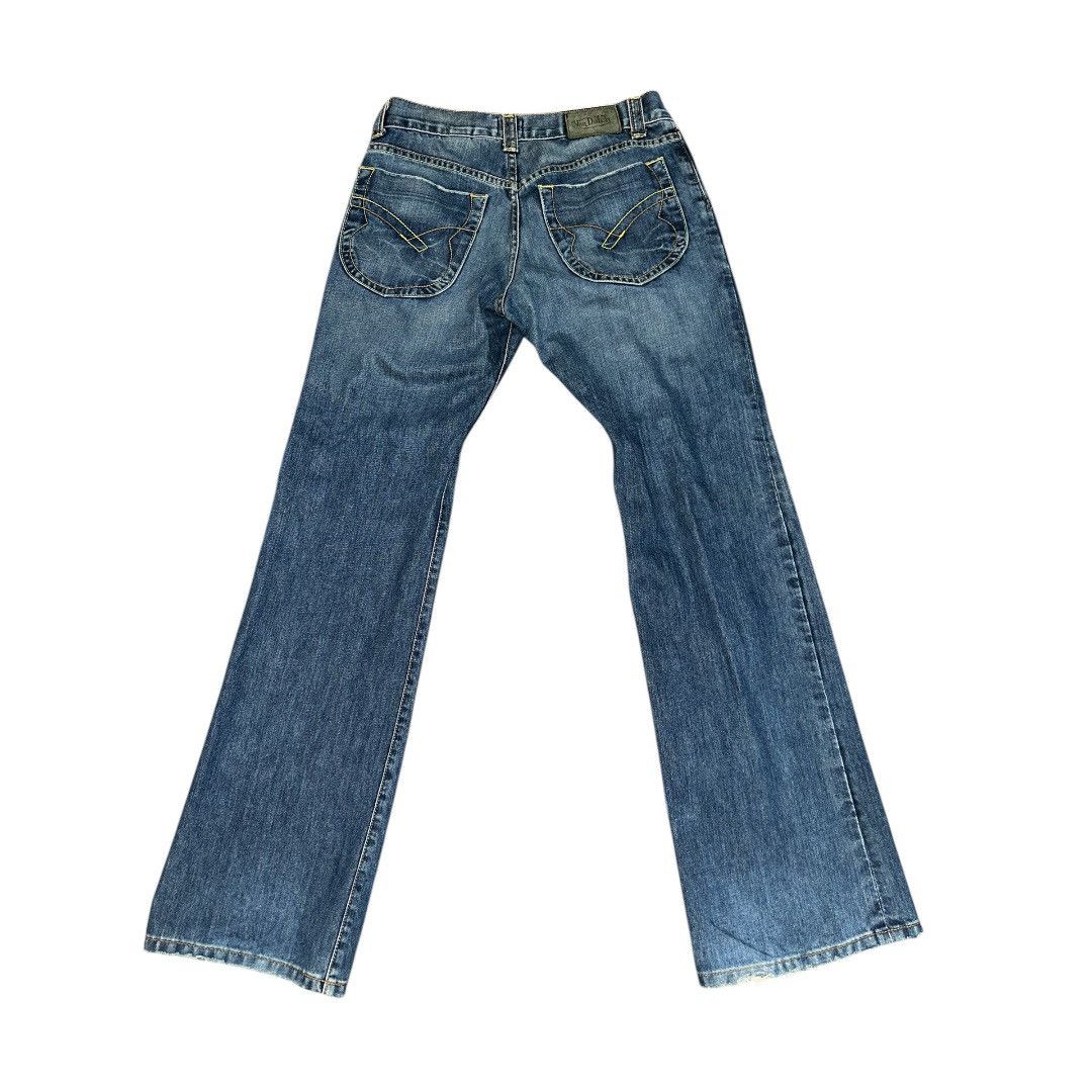 Von Dutch Von Dutch denim jeans Size US 30 / EU 46 - 2 Thumbnail