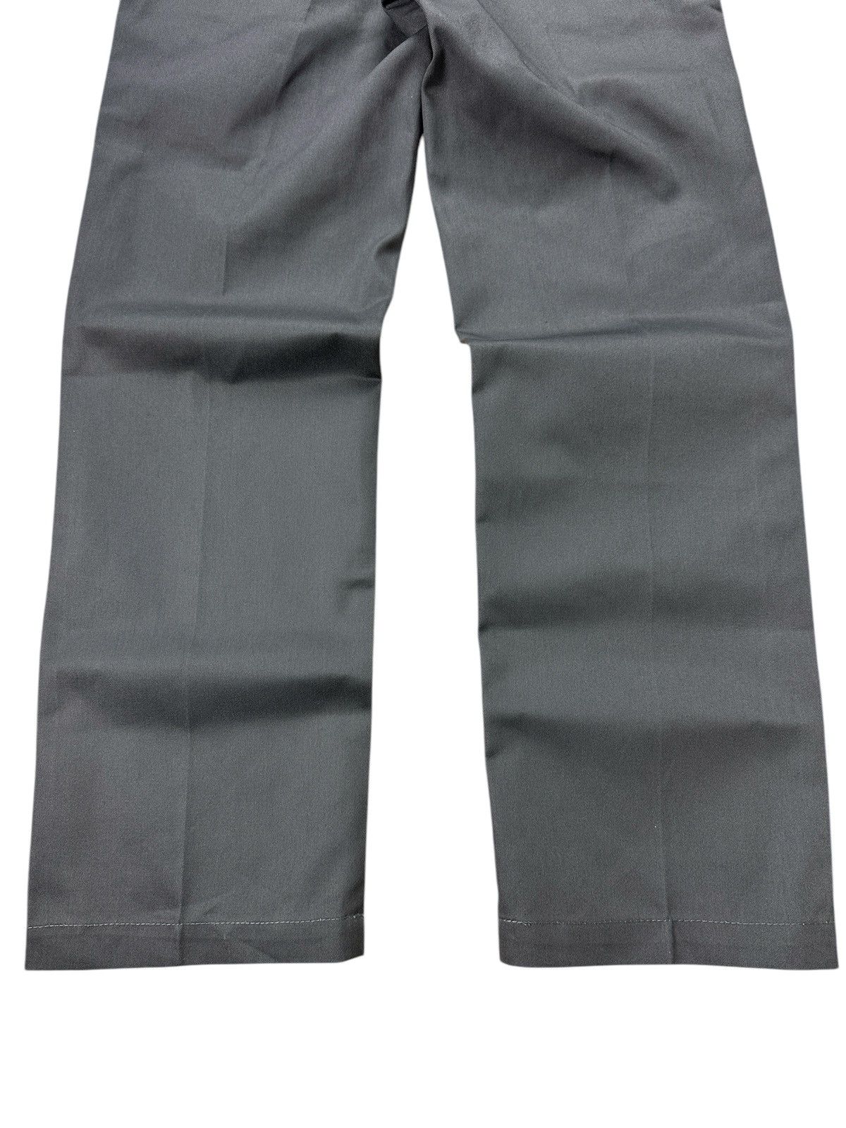 Dickies × Vintage Dickies Slim Straight Pants Men’s Size W30 L30 Size US 30 / EU 46 - 11 Thumbnail