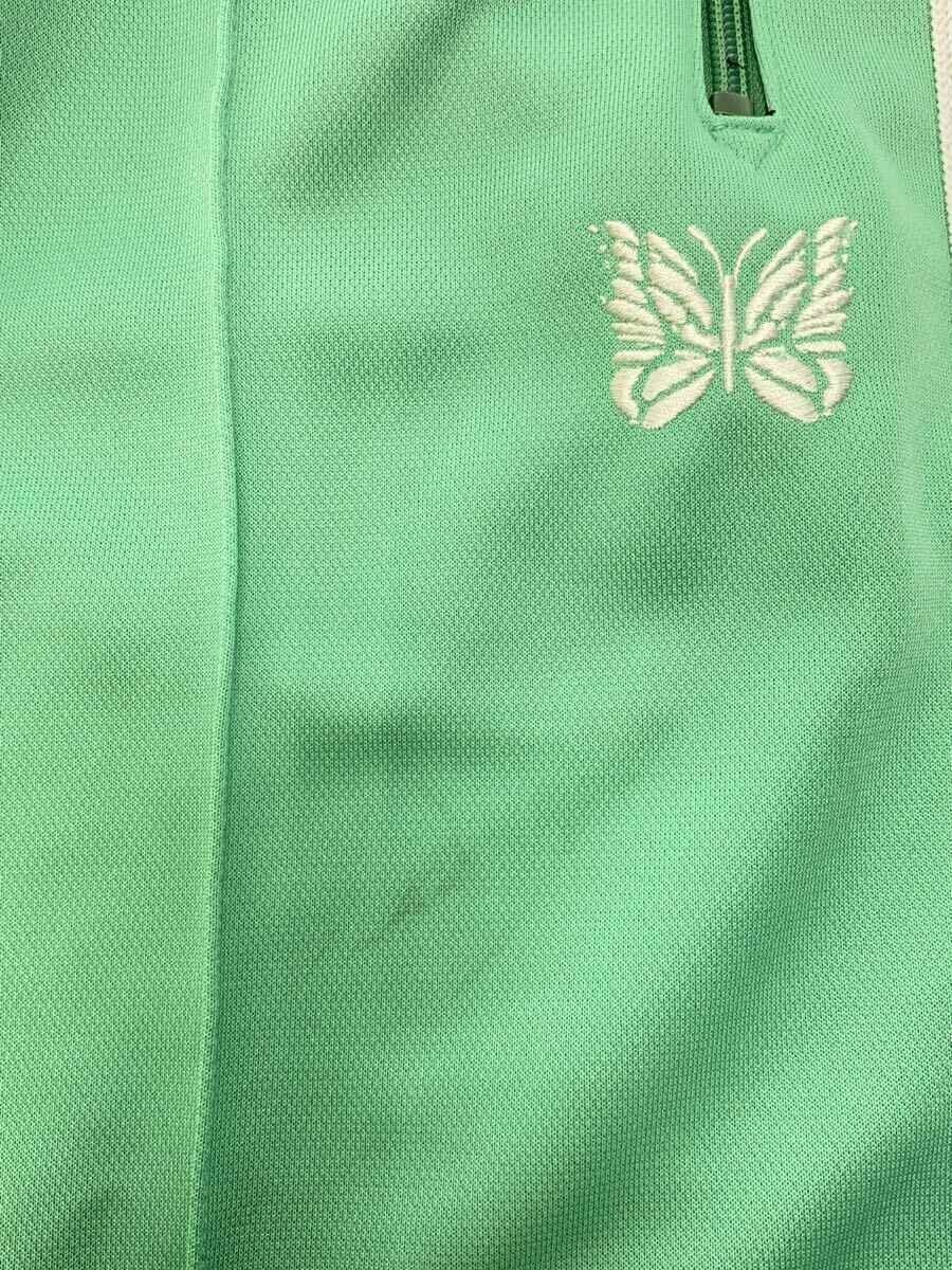 Needles Needles Polyester Track Pants Size US 32 / EU 48 - 4 Thumbnail