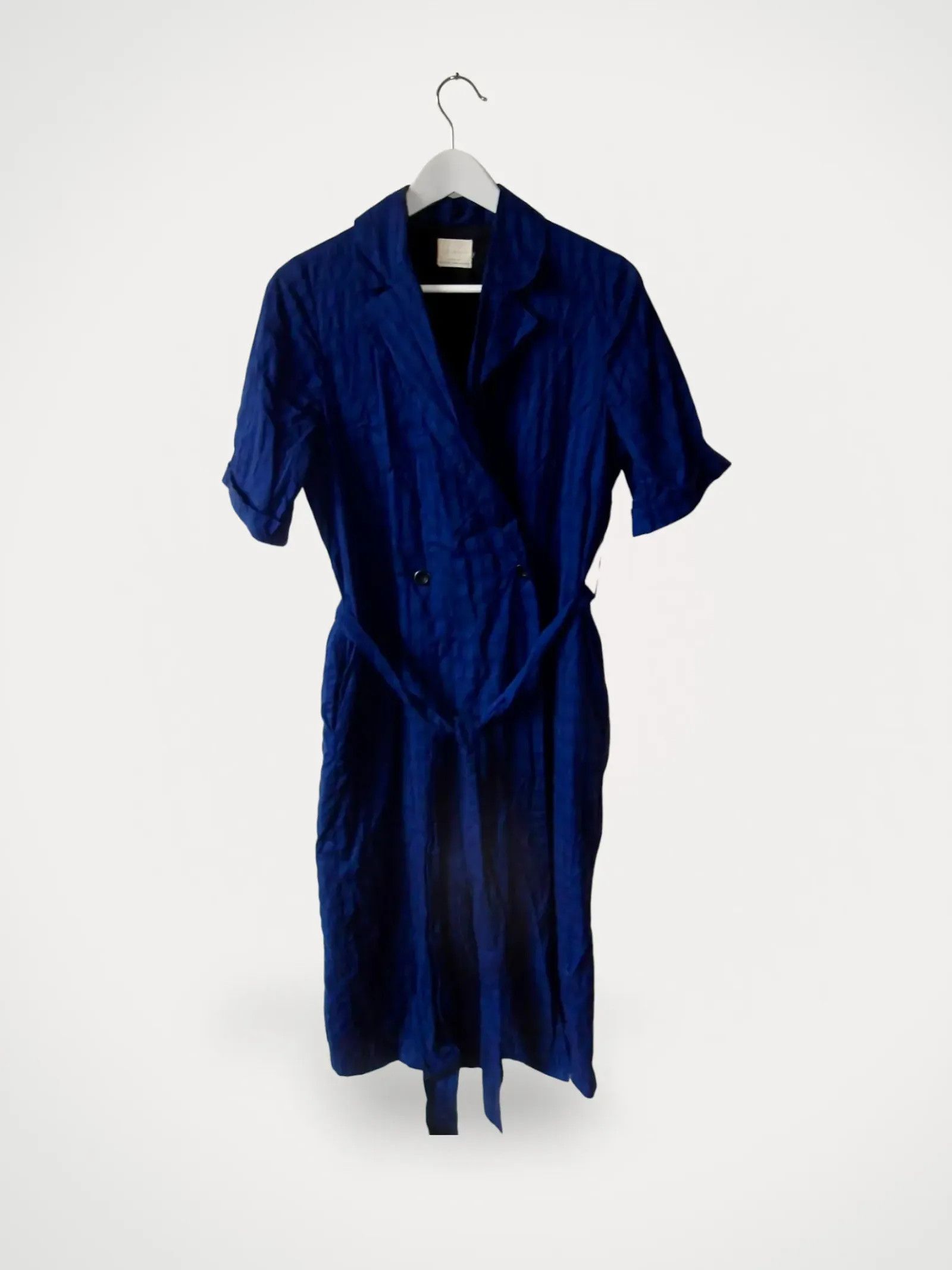 Zara Zara Dress Size M / US 6-8 / IT 42-44 - 1 Thumbnail