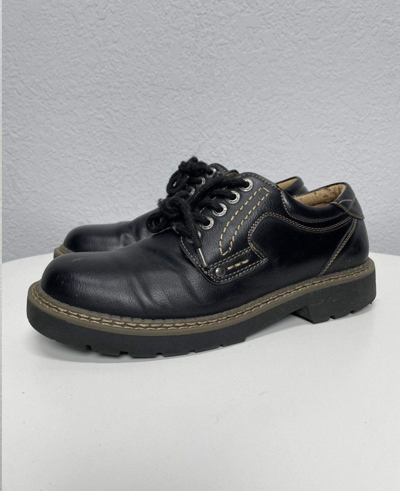 If Six Was Nine | Grailed