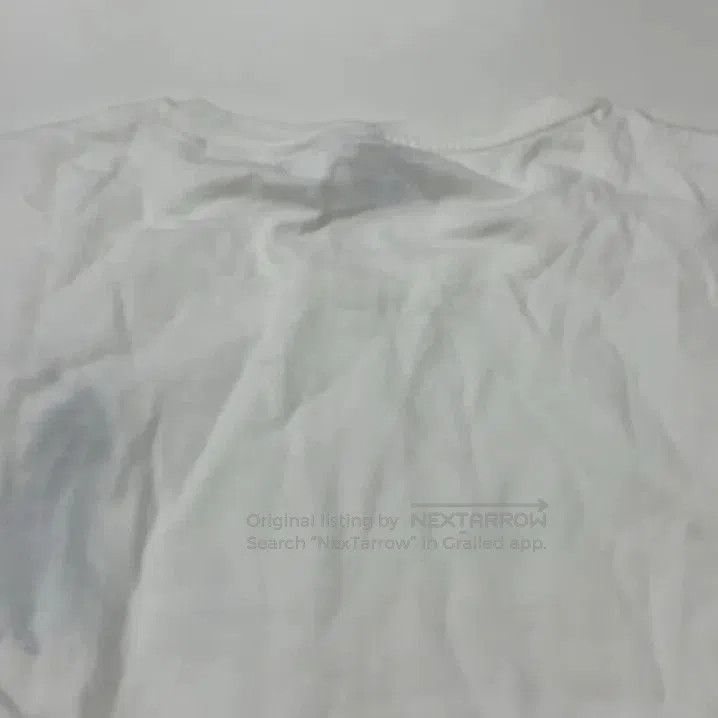 Polo Ralph Lauren Polo Ralph Lauren SS23 Solid Logo Embroidered Short. Size US XXL / EU 58 / 5 - 4 Thumbnail