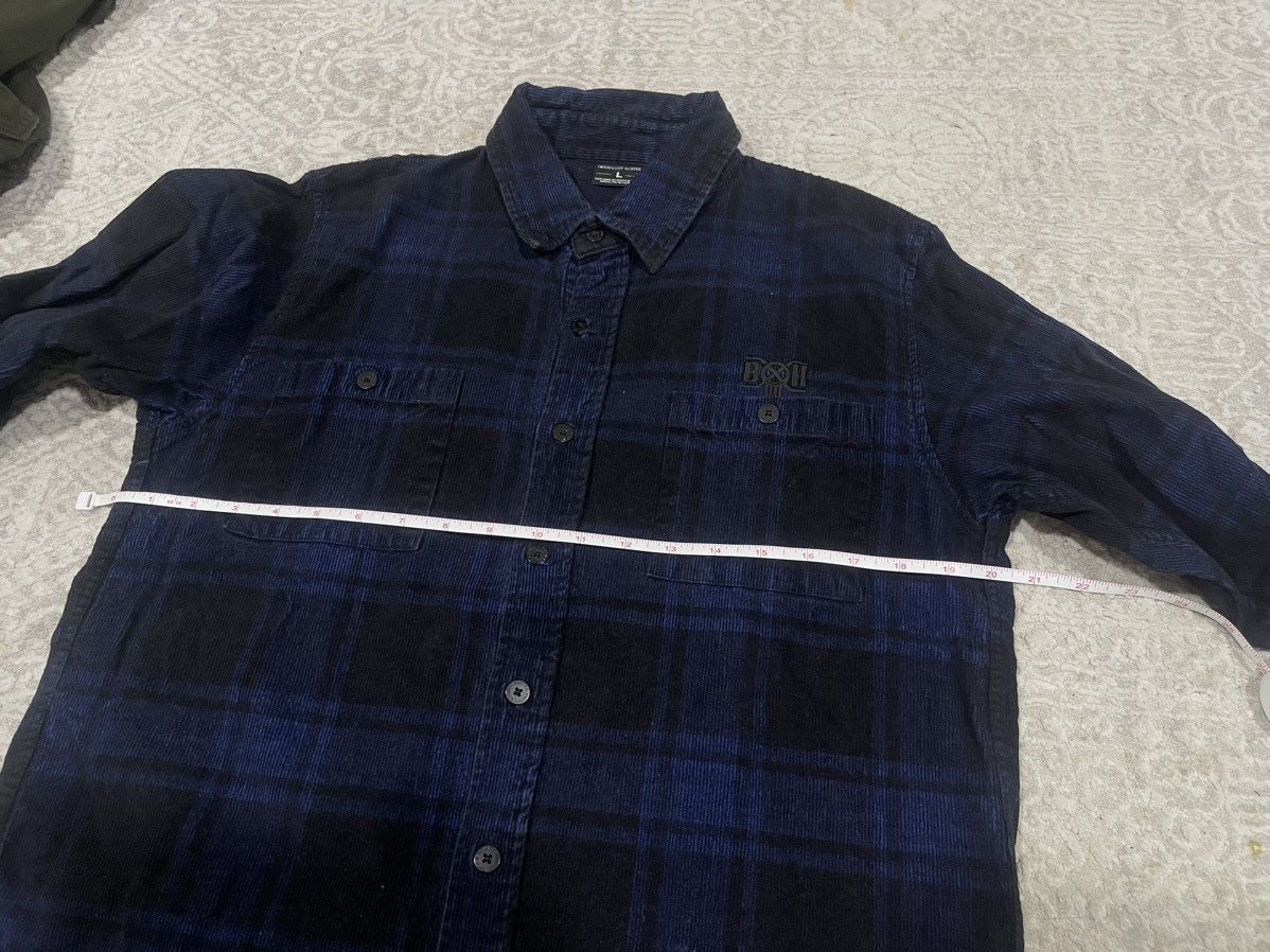Bounty Hunter Bounty Hunter Shirts Size US L / EU 52-54 / 3 - 7 Thumbnail