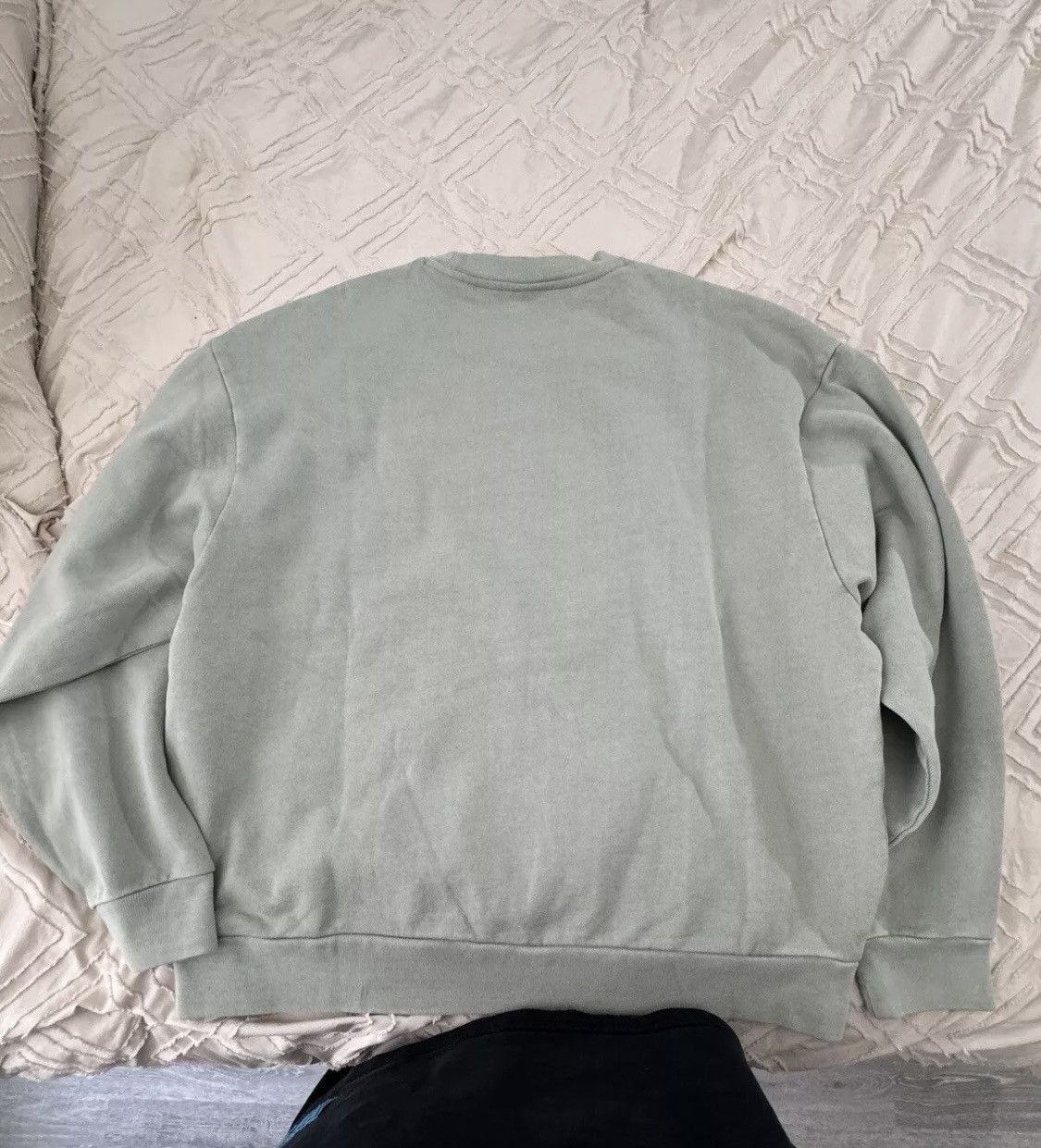 Kith Kith Nelson crewneck Size US XL / EU 56 / 4 - 4 Thumbnail