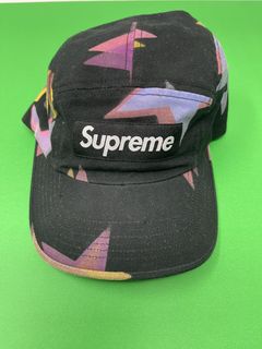 Supreme Gonz Stars | Grailed