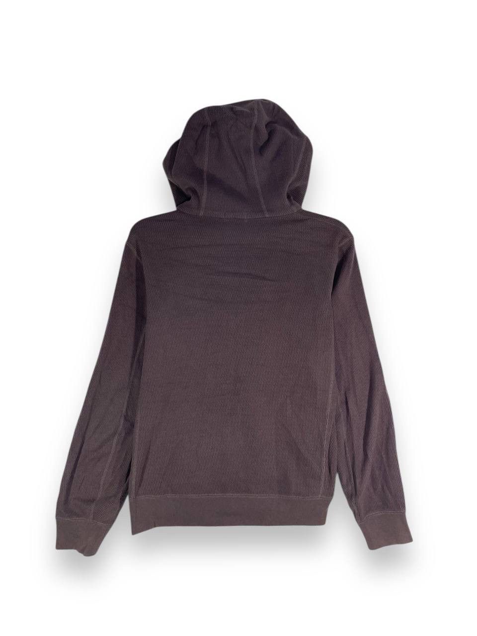 Lad Musician Lad musician hoodie Size US M / EU 48-50 / 2 - 3 Thumbnail