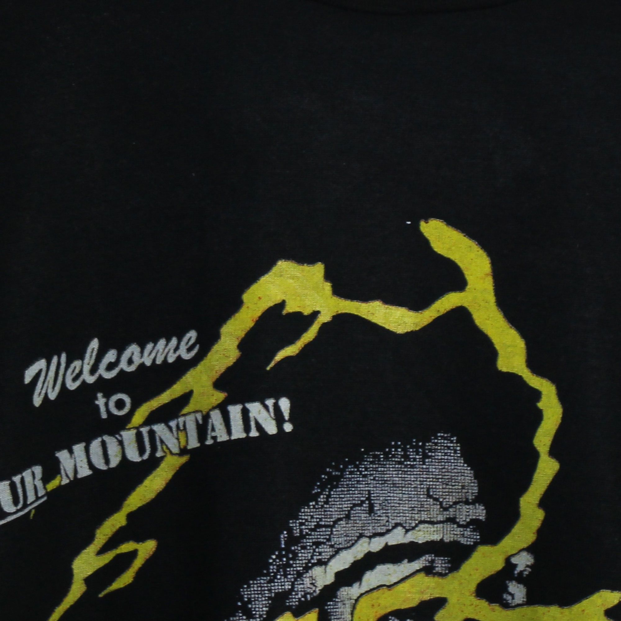 NCAA Appalachian State University Tshirt/Sweatshirt Size US XL / EU 56 / 4 - 5 Thumbnail