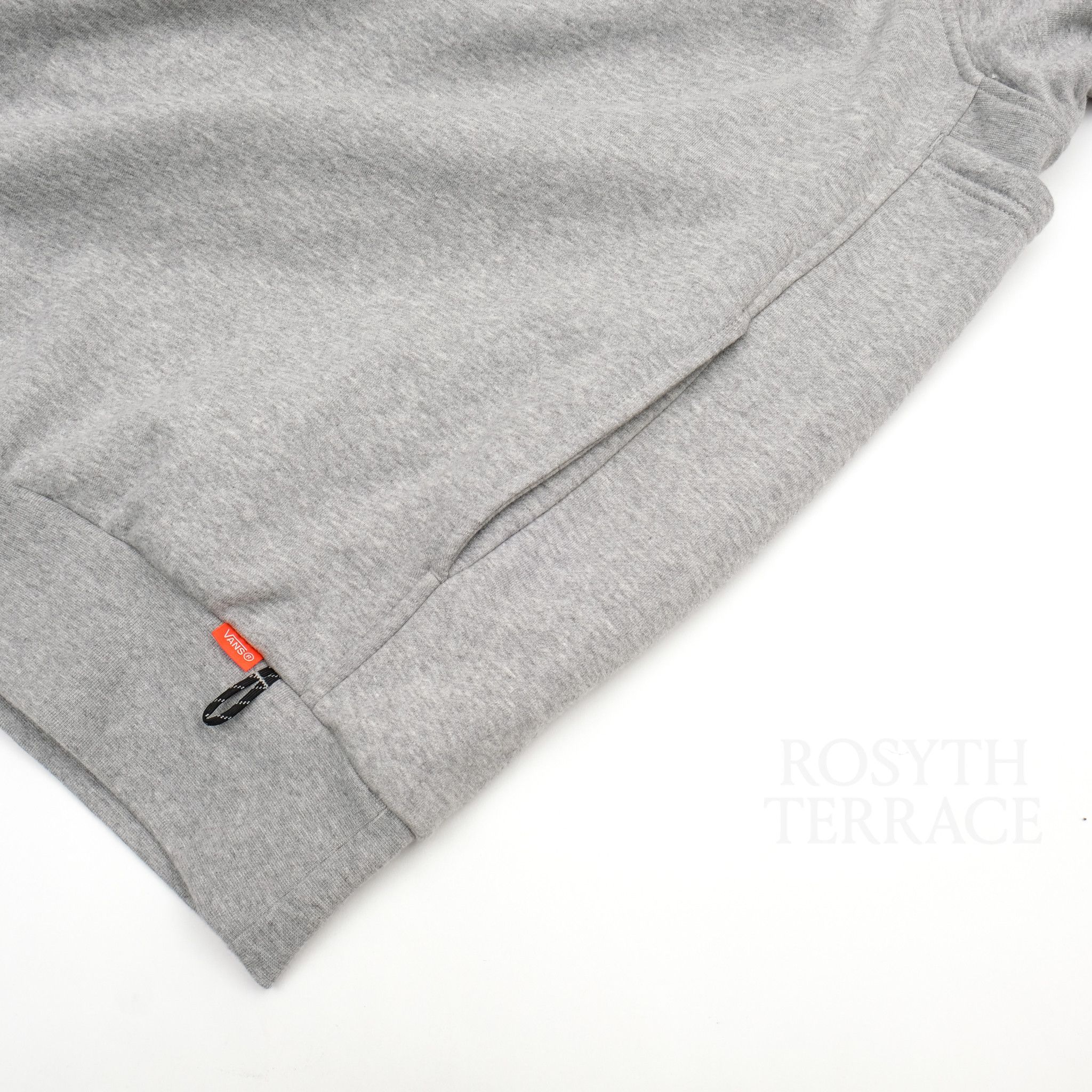 Japanese Brand × Vans 【VANS TOKYO DESIGN COLLECTIVE / TOKYO CRUISE HOODIE / L】 Size US L / EU 52-54 / 3 - 5 Thumbnail