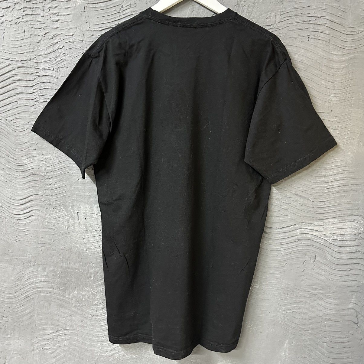 Obey OBEY OBAMA PROGRESS Tee Size L Size US L / EU 52-54 / 3 - 5 Thumbnail