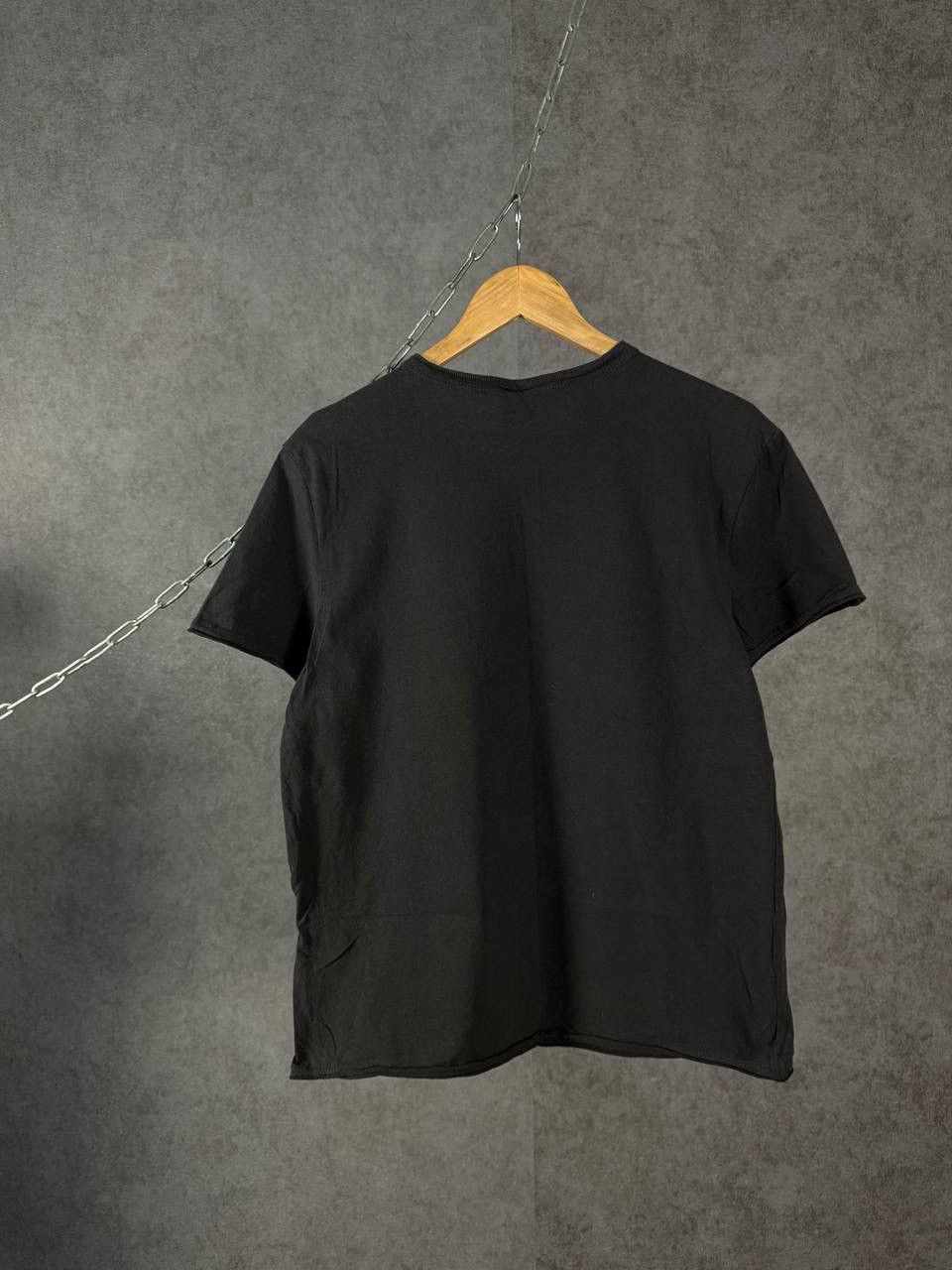 The Cure The Cure rock band tee Size US S / EU 44-46 / 1 - 5 Thumbnail