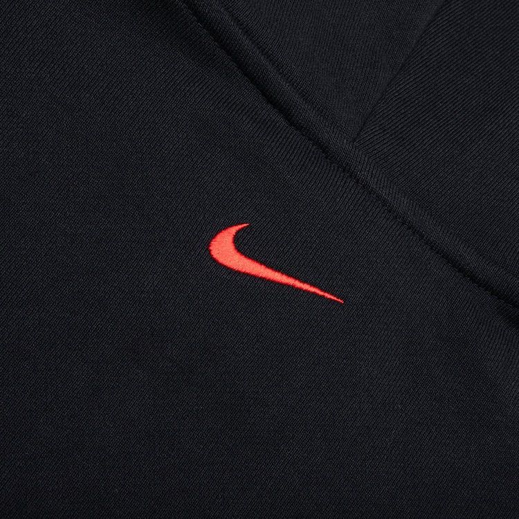 Awake NY × Jordan Brand Awake New York x Jordan 5 Borough Hood Medium Black Hoodie Size US M / EU 48-50 / 2 - 5 Thumbnail