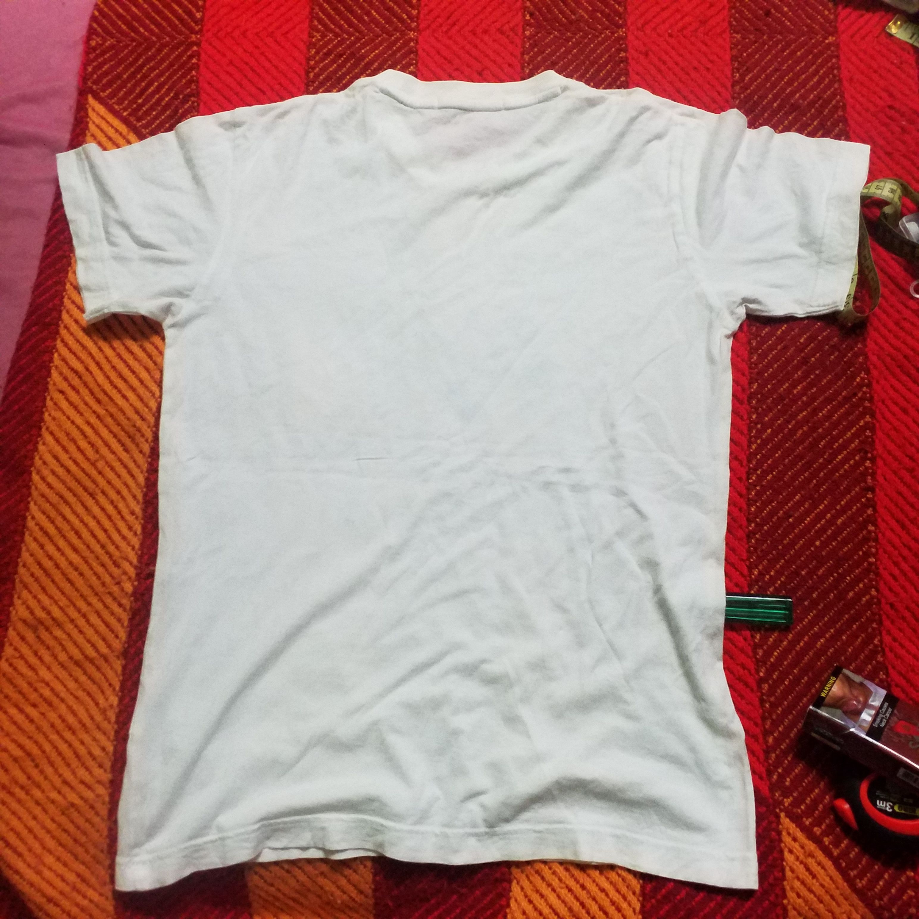 Disney × Uniqlo mickey and friend Size US S / EU 44-46 / 1 - 5 Thumbnail