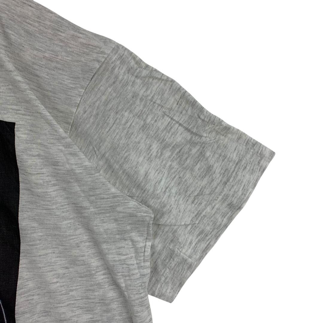 Anime × Japanese Brand × Vintage Vintage PANZER DRAGON 2 games printed tee Size US S / EU 44-46 / 1 - 7 Thumbnail