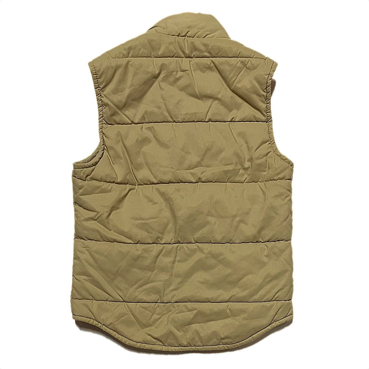 Vintage Vintage Lee Storm Rider Vest Size US M / EU 48-50 / 2 - 2 Thumbnail