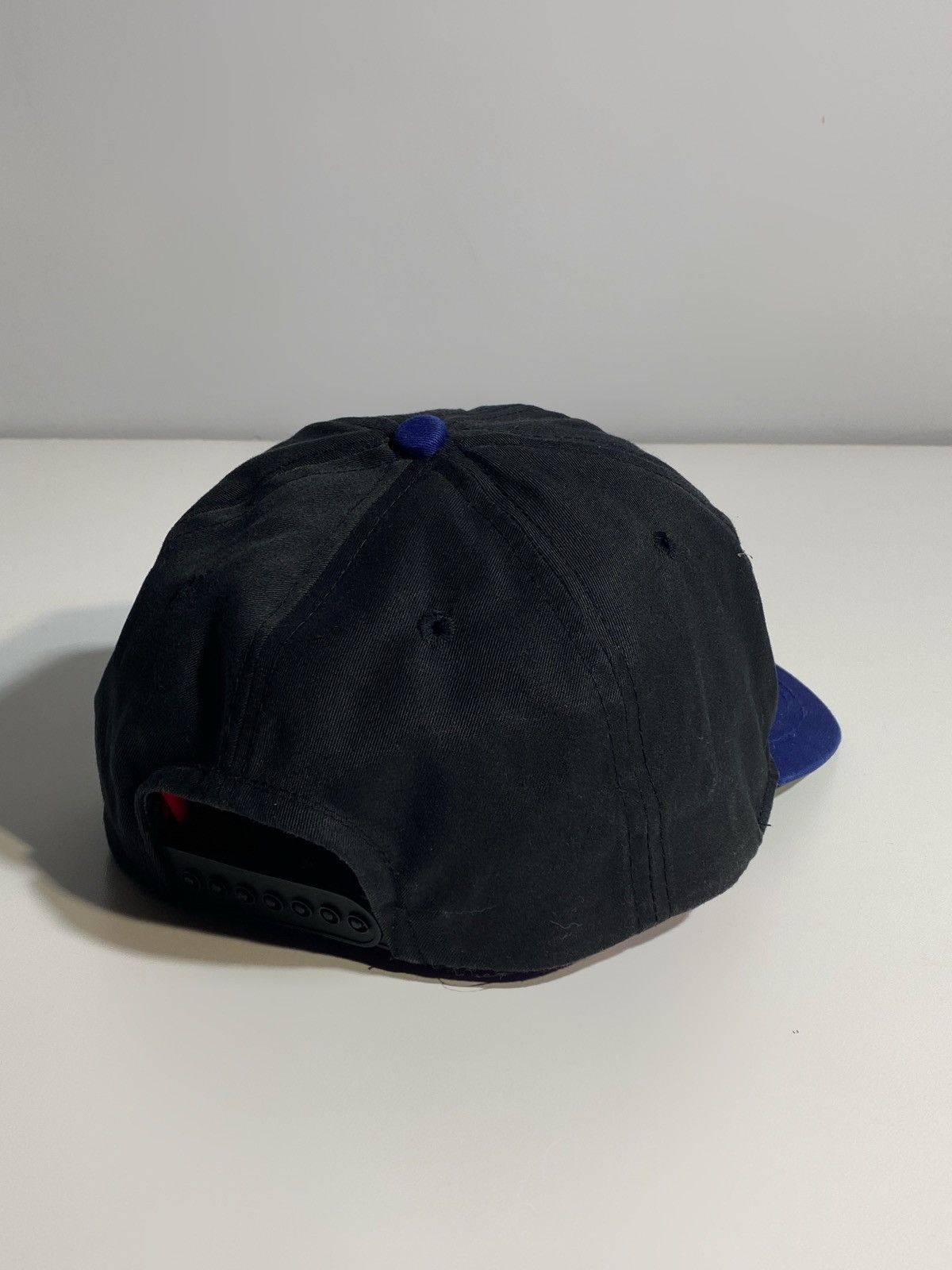 NFL Vintage Seattle Seahawks NFL Streetwear Cap Size ONE SIZE - 5 Thumbnail