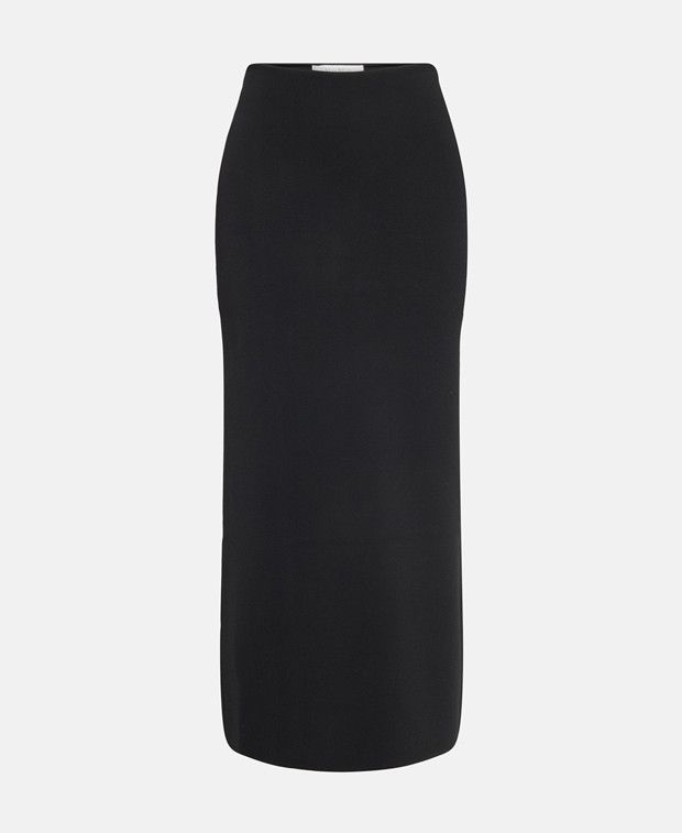 Max Mara Maxi-skirt Size 28" / US 6 / IT 42 - 1 Thumbnail