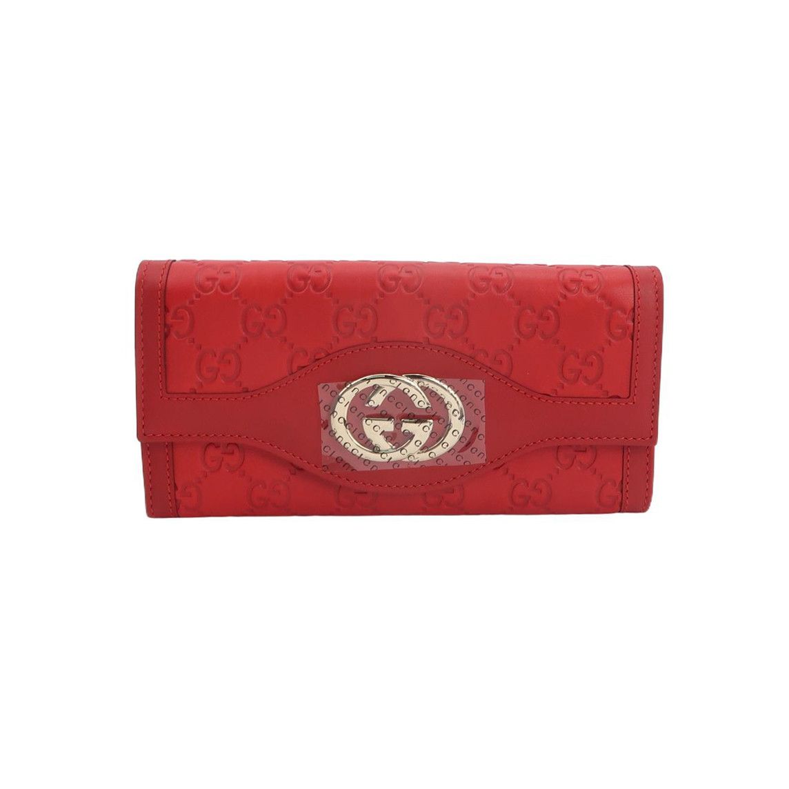 Gucci Gucci Women os Wallets Size ONE SIZE - 1 Thumbnail