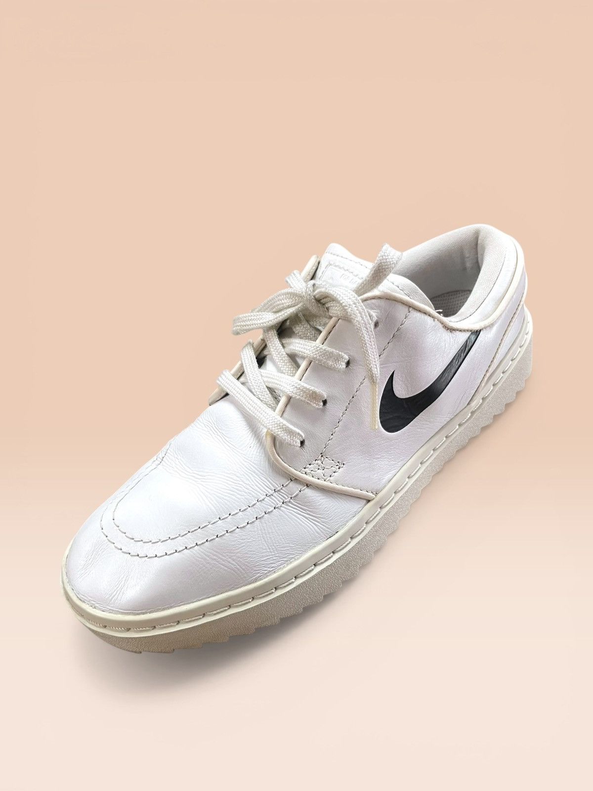 Nike SB Nike SB Janoski Golf Size US 7 / EU 40 - 11 Thumbnail