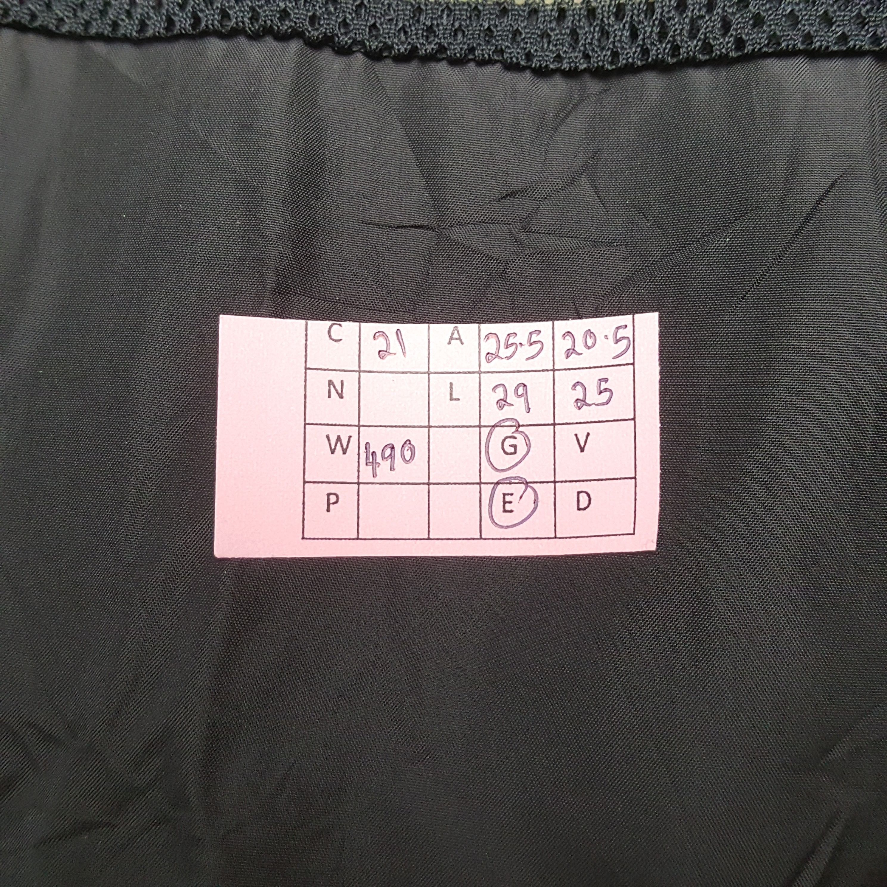Helly Hansen Helly Hansen Jacket RR21 Size US XL / EU 56 / 4 - 9 Thumbnail