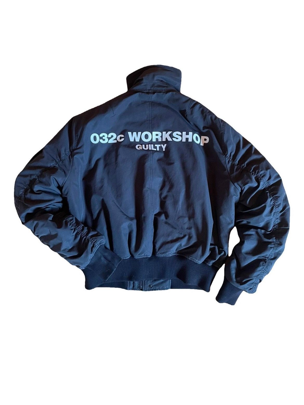 032c