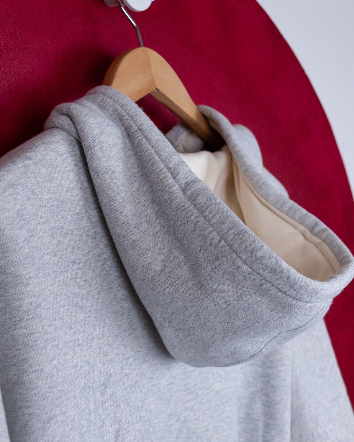 The Real McCoy's The Real MacCoy´s Sweatshirt Size US M / EU 48-50 / 2 - 5 Thumbnail