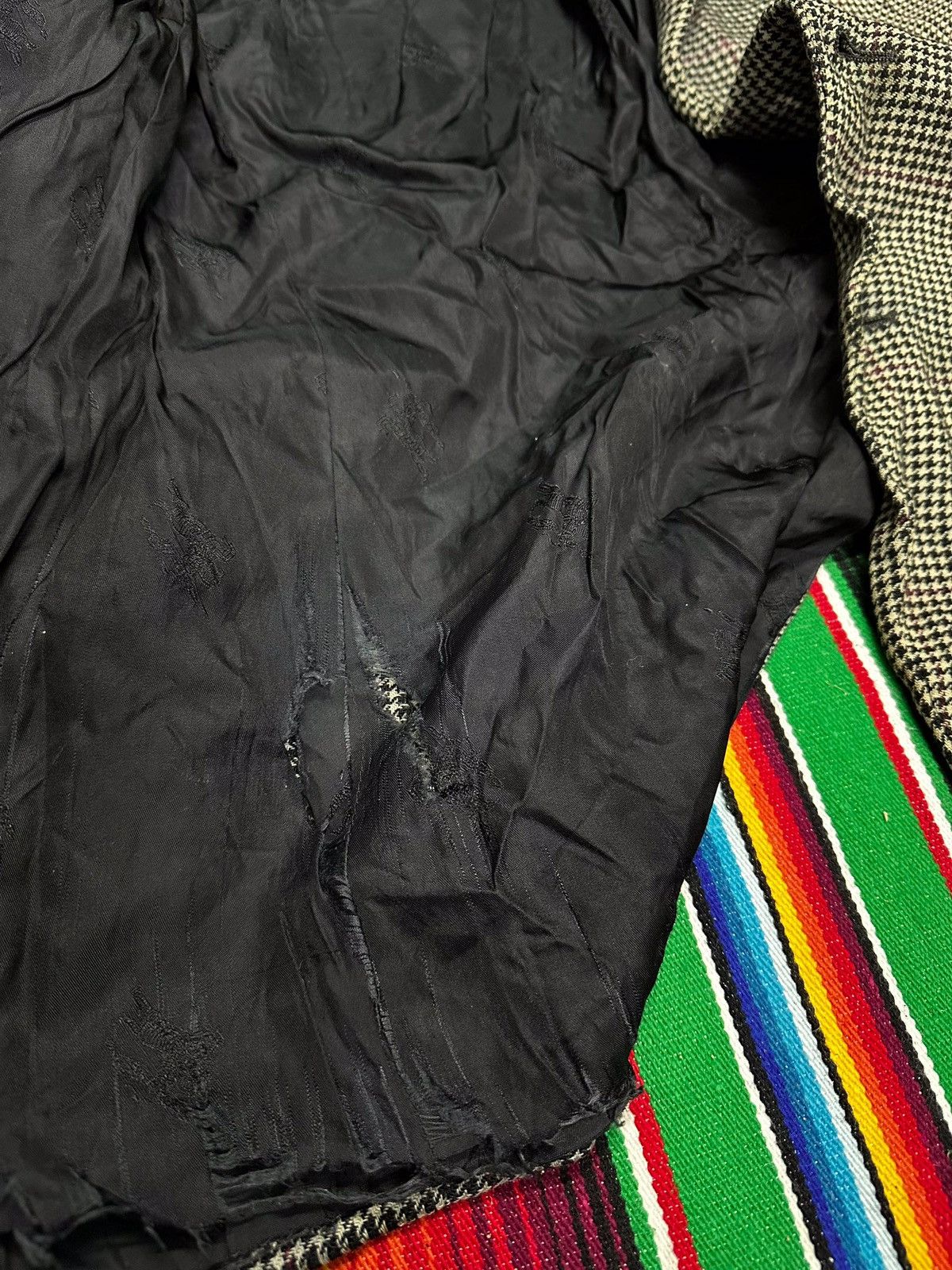 Burberry 💥Burberrys Coats💥 . Size US L / EU 52-54 / 3 - 4 Thumbnail